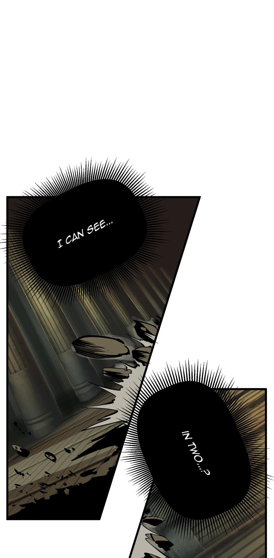 Read Latna Saga_ Survival of a Sword King EN Manga Online