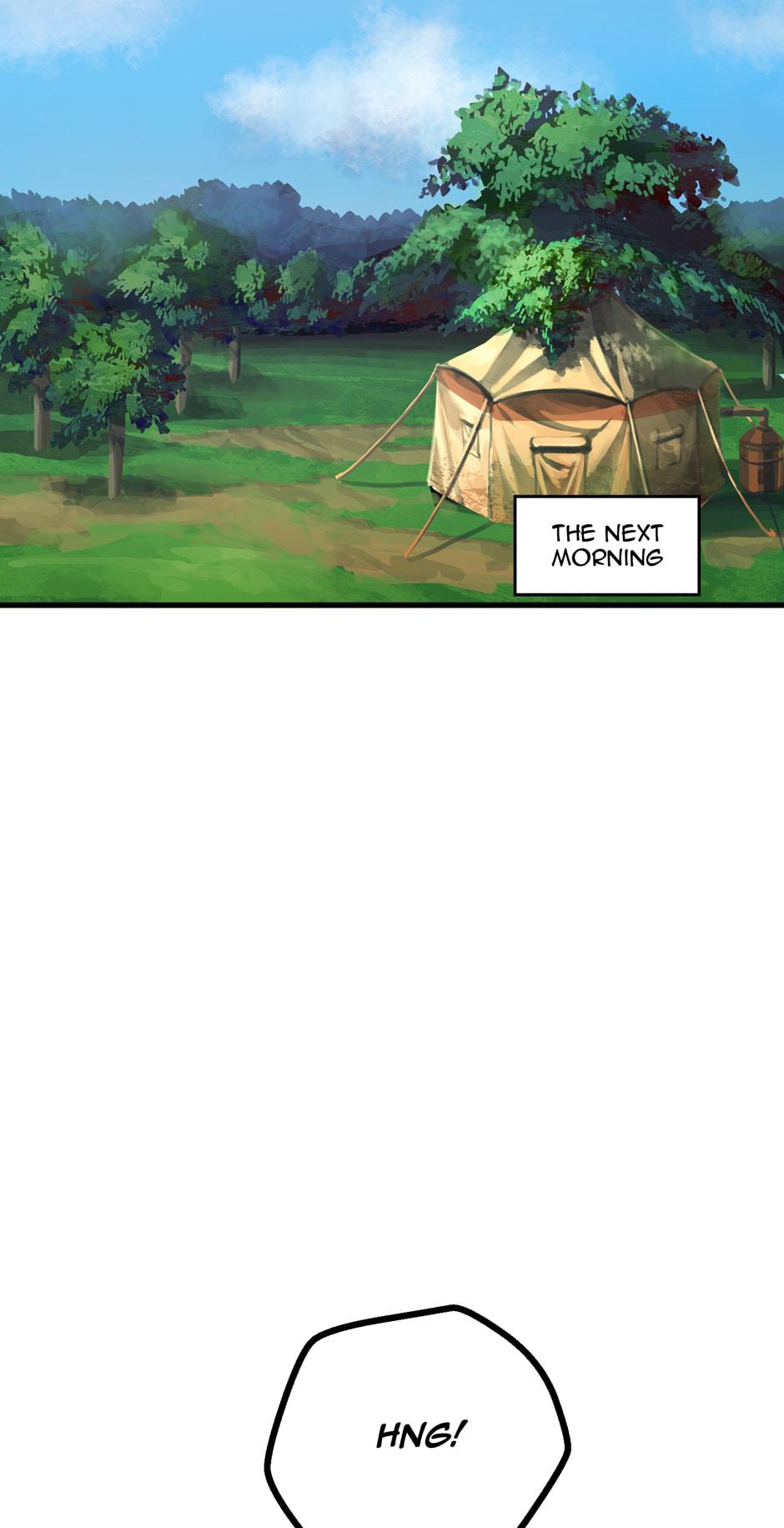 Read Latna Saga_ Survival of a Sword King EN Manga Online