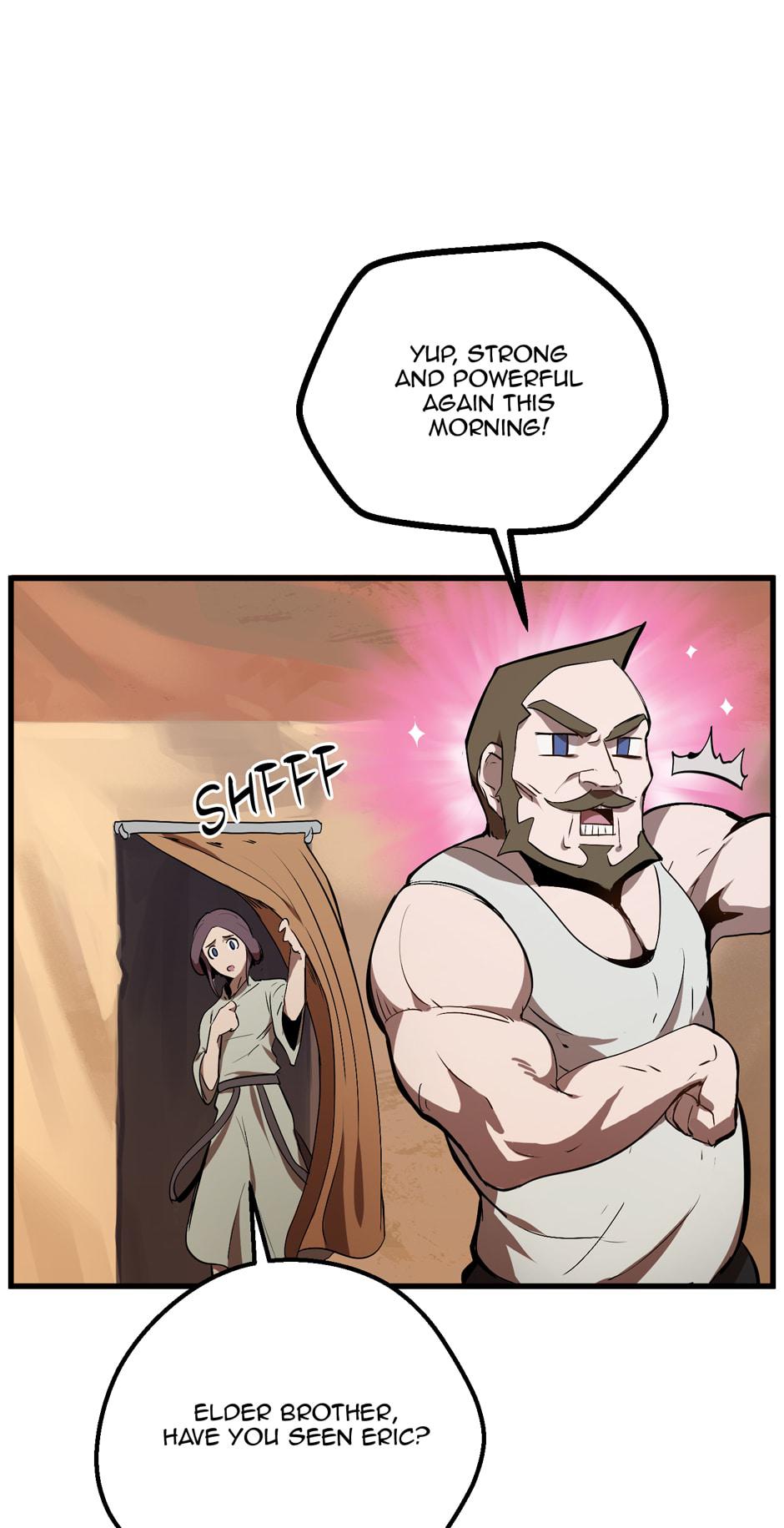Read Latna Saga_ Survival of a Sword King EN Manga Online