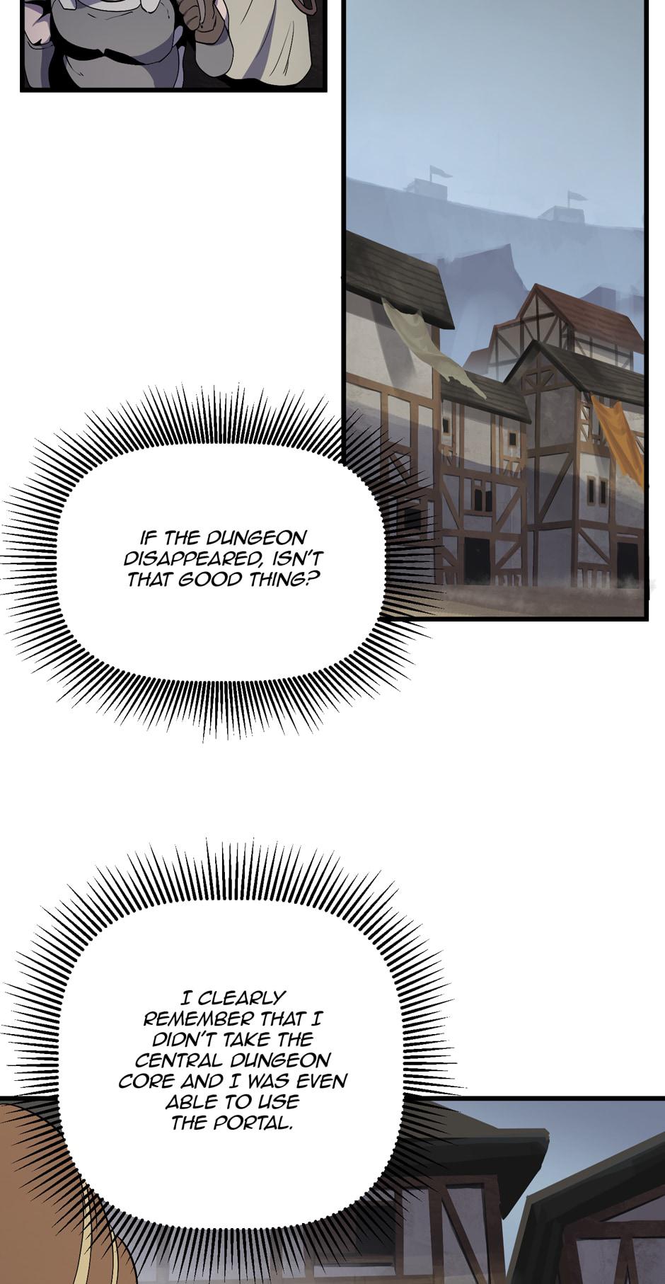 Read Latna Saga_ Survival of a Sword King EN Manga Online