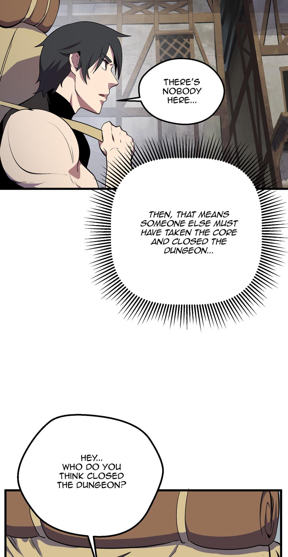 Read Latna Saga_ Survival of a Sword King EN Manga Online
