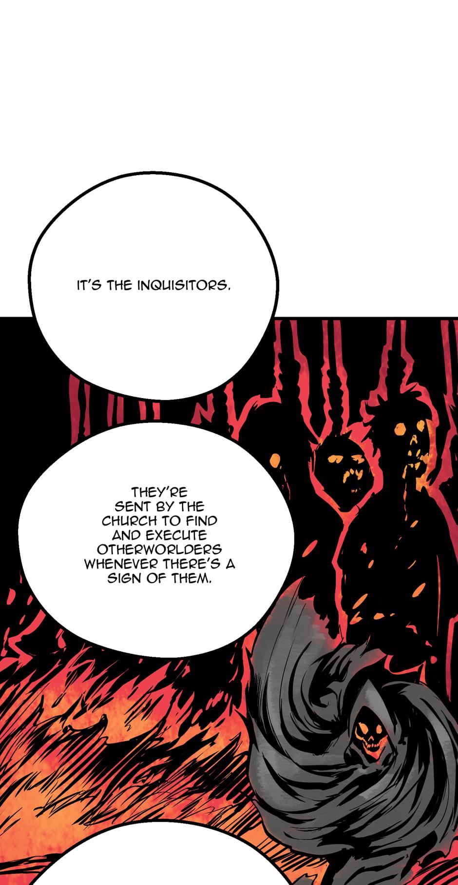 Read Latna Saga_ Survival of a Sword King EN Manga Online