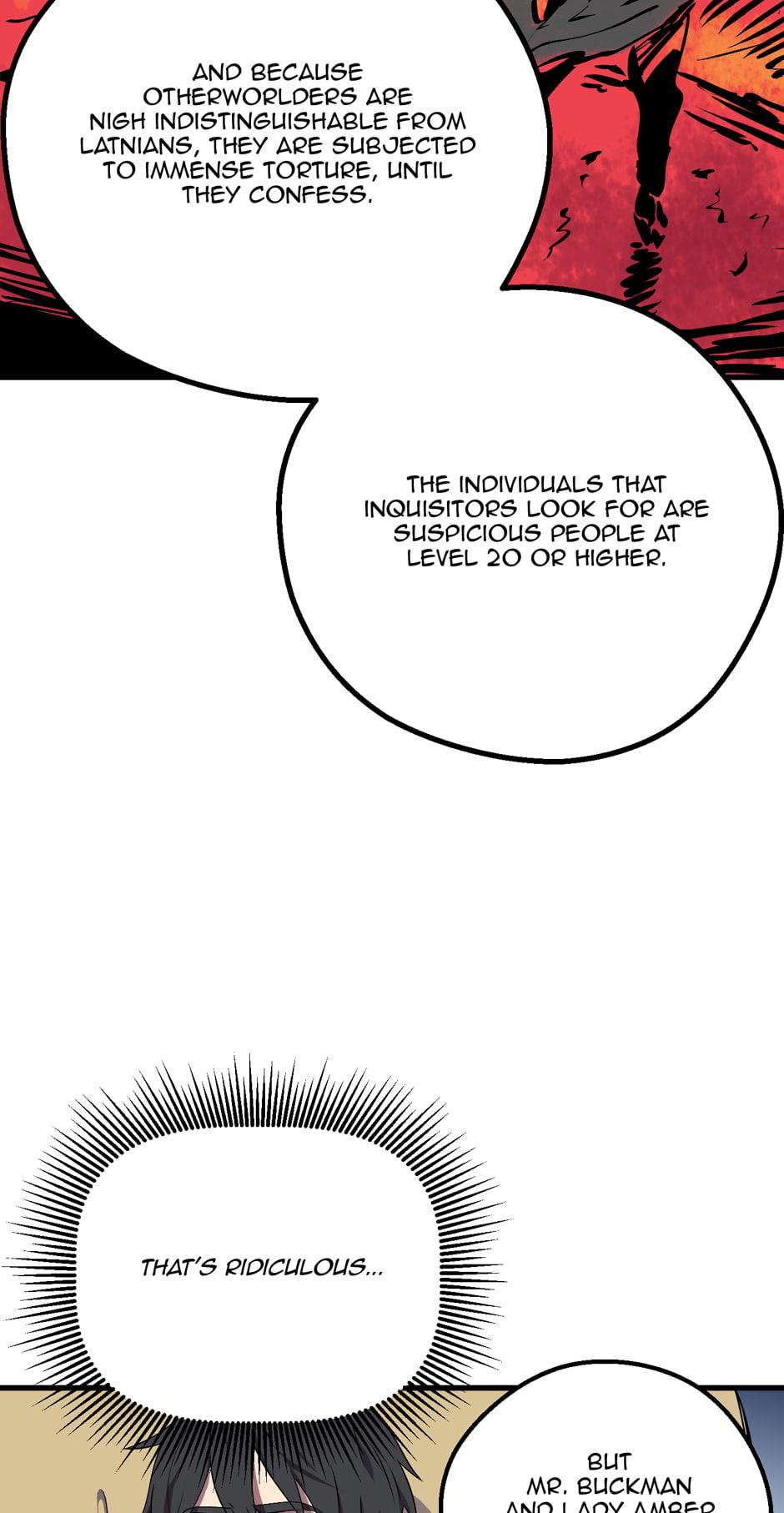 Read Latna Saga_ Survival of a Sword King EN Manga Online