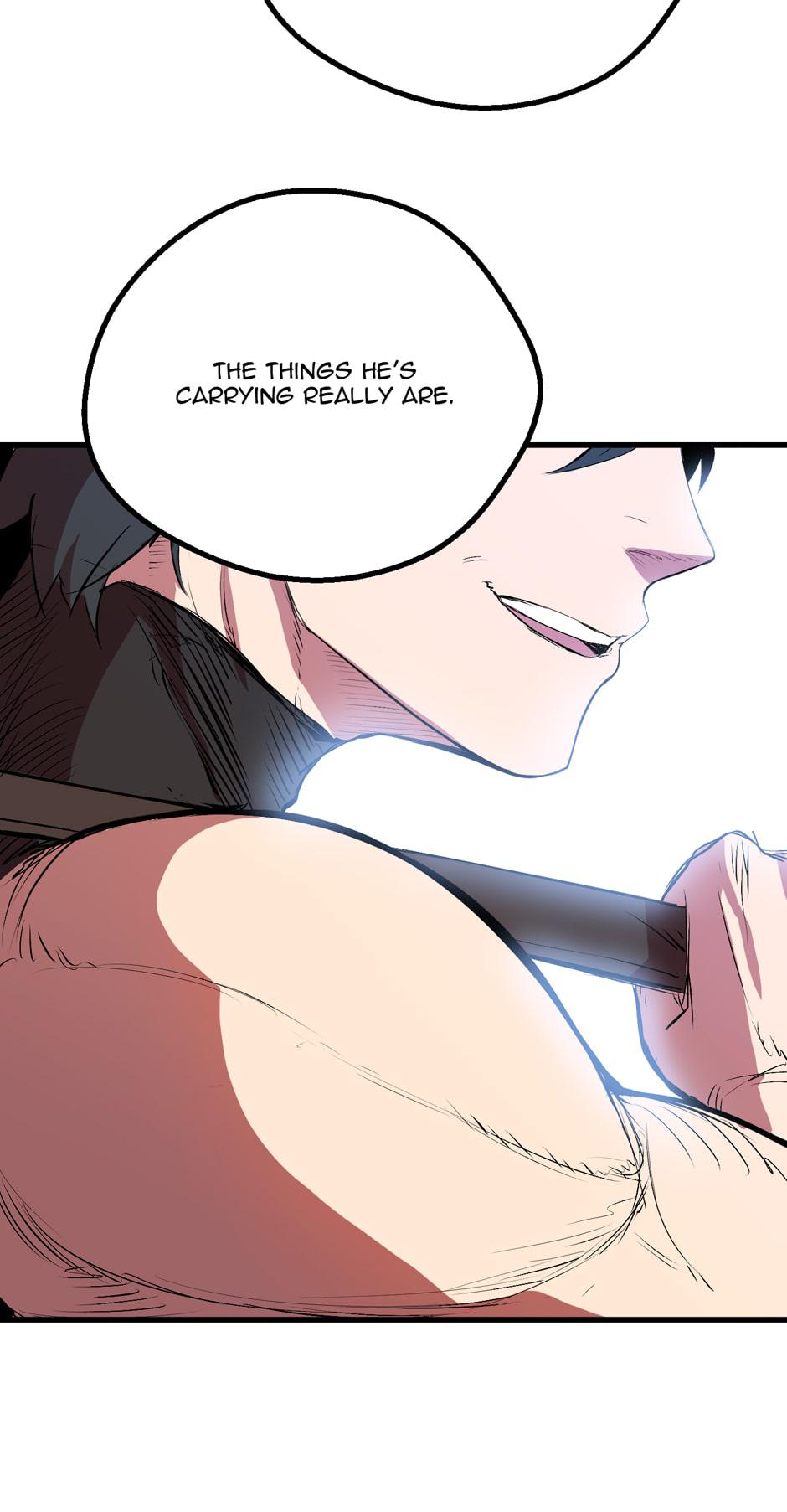 Read Latna Saga_ Survival of a Sword King EN Manga Online