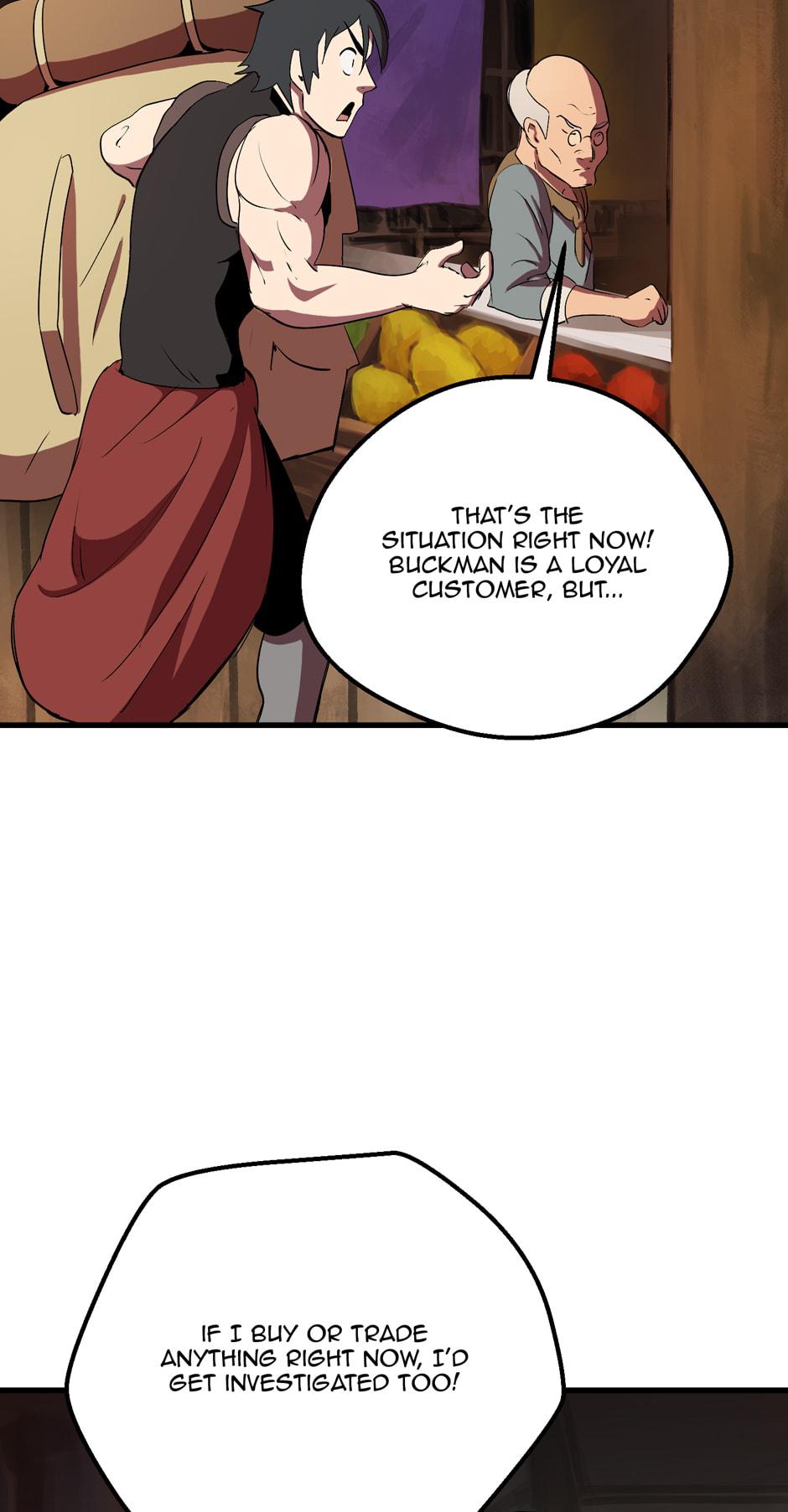 Read Latna Saga_ Survival of a Sword King EN Manga Online