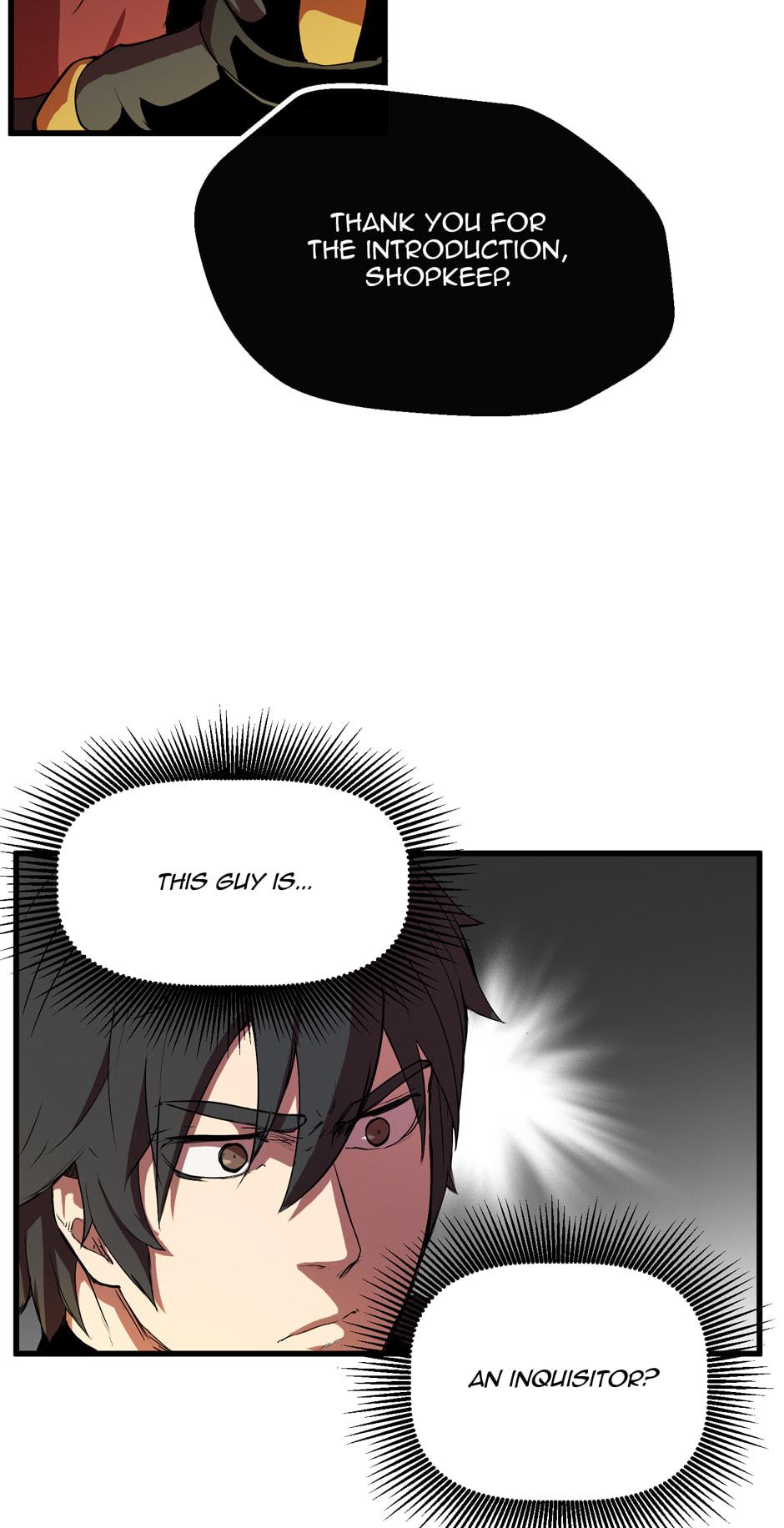 Read Latna Saga_ Survival of a Sword King EN Manga Online