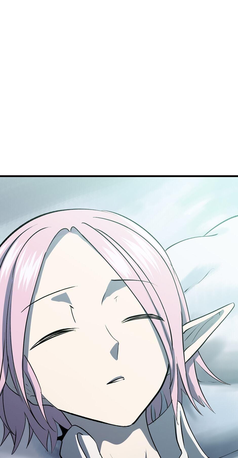 Read Latna Saga_ Survival of a Sword King EN Manga Online
