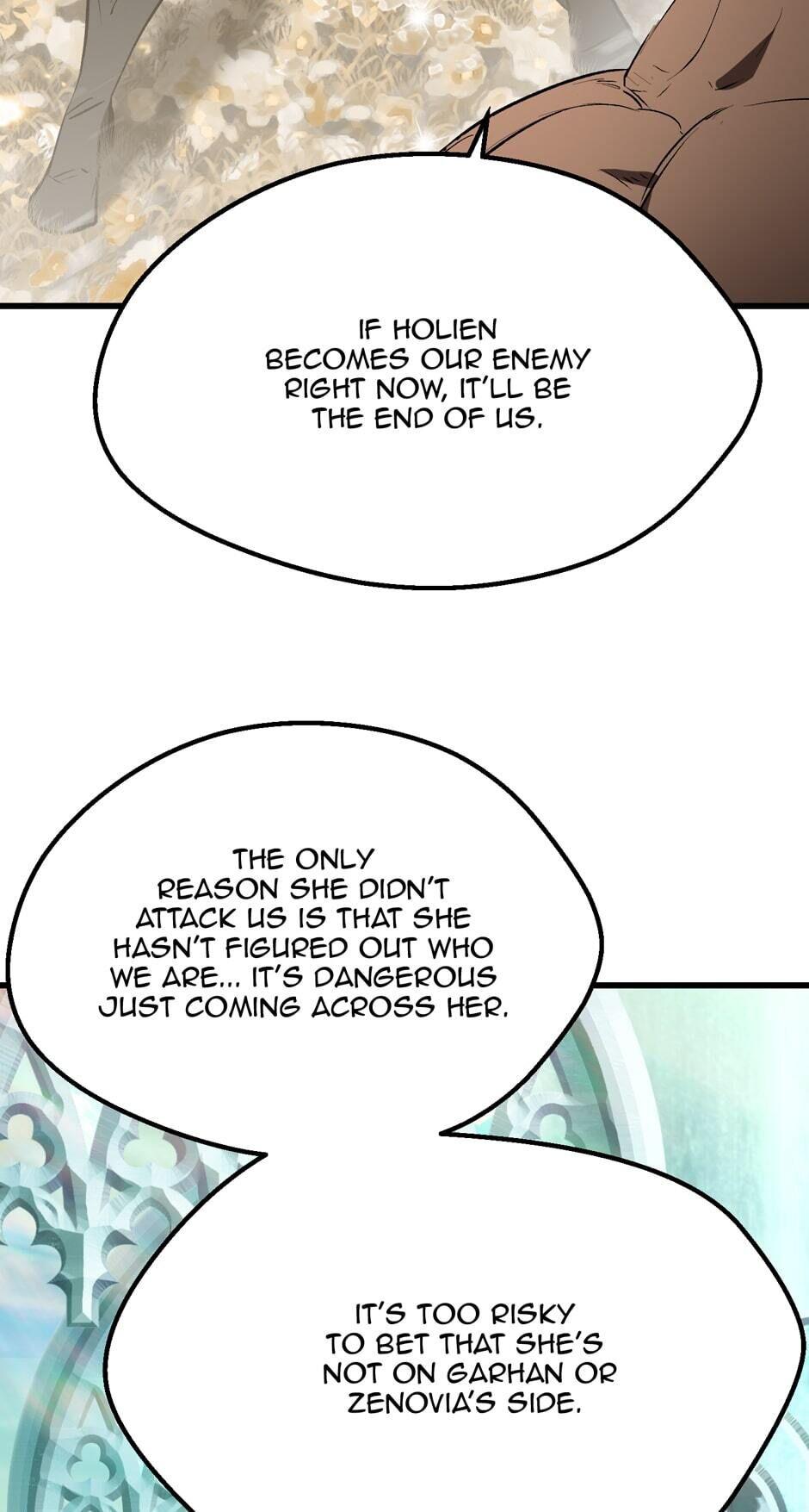 Read Latna Saga_ Survival of a Sword King EN Manga Online