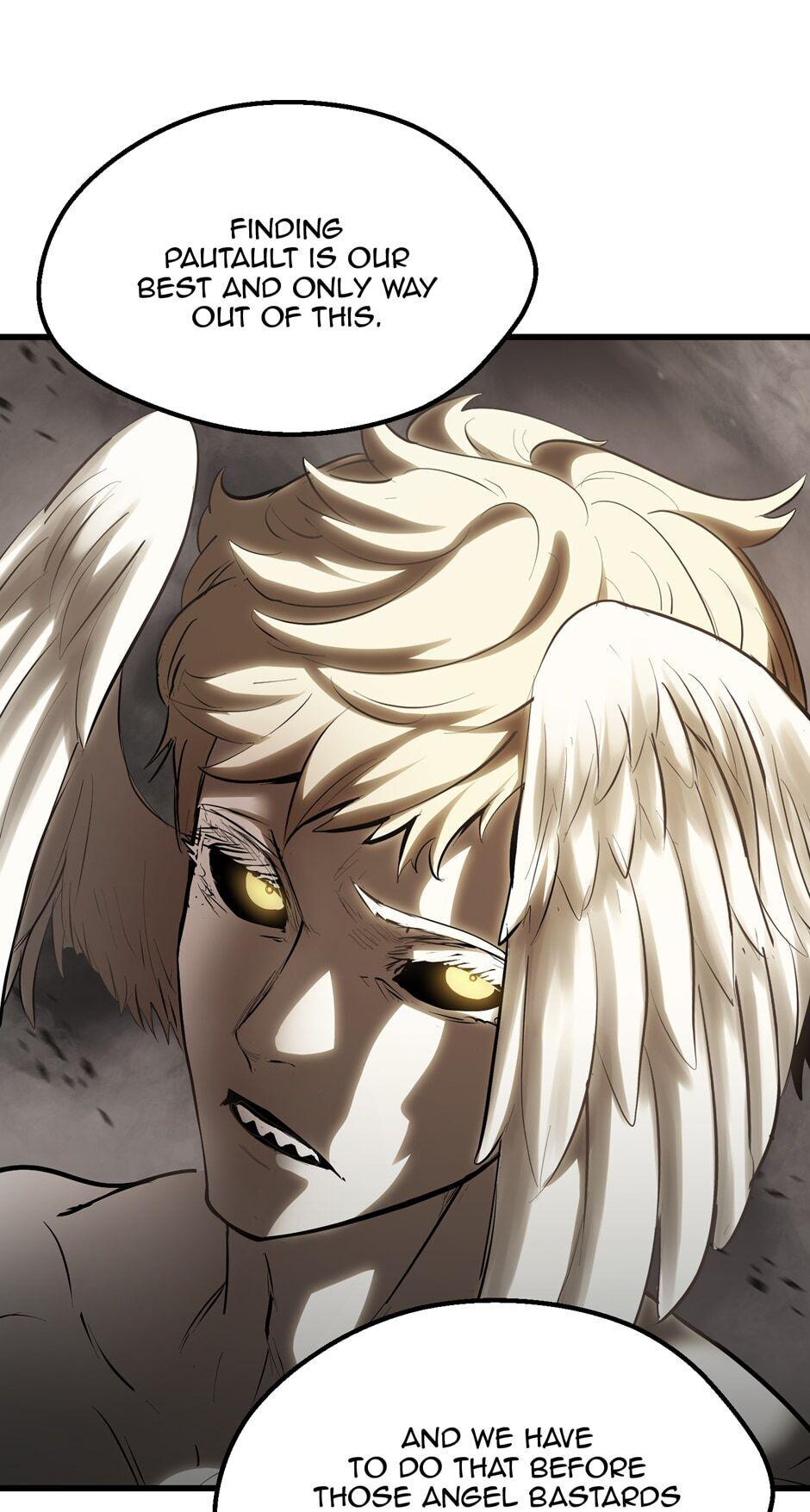 Read Latna Saga_ Survival of a Sword King EN Manga Online