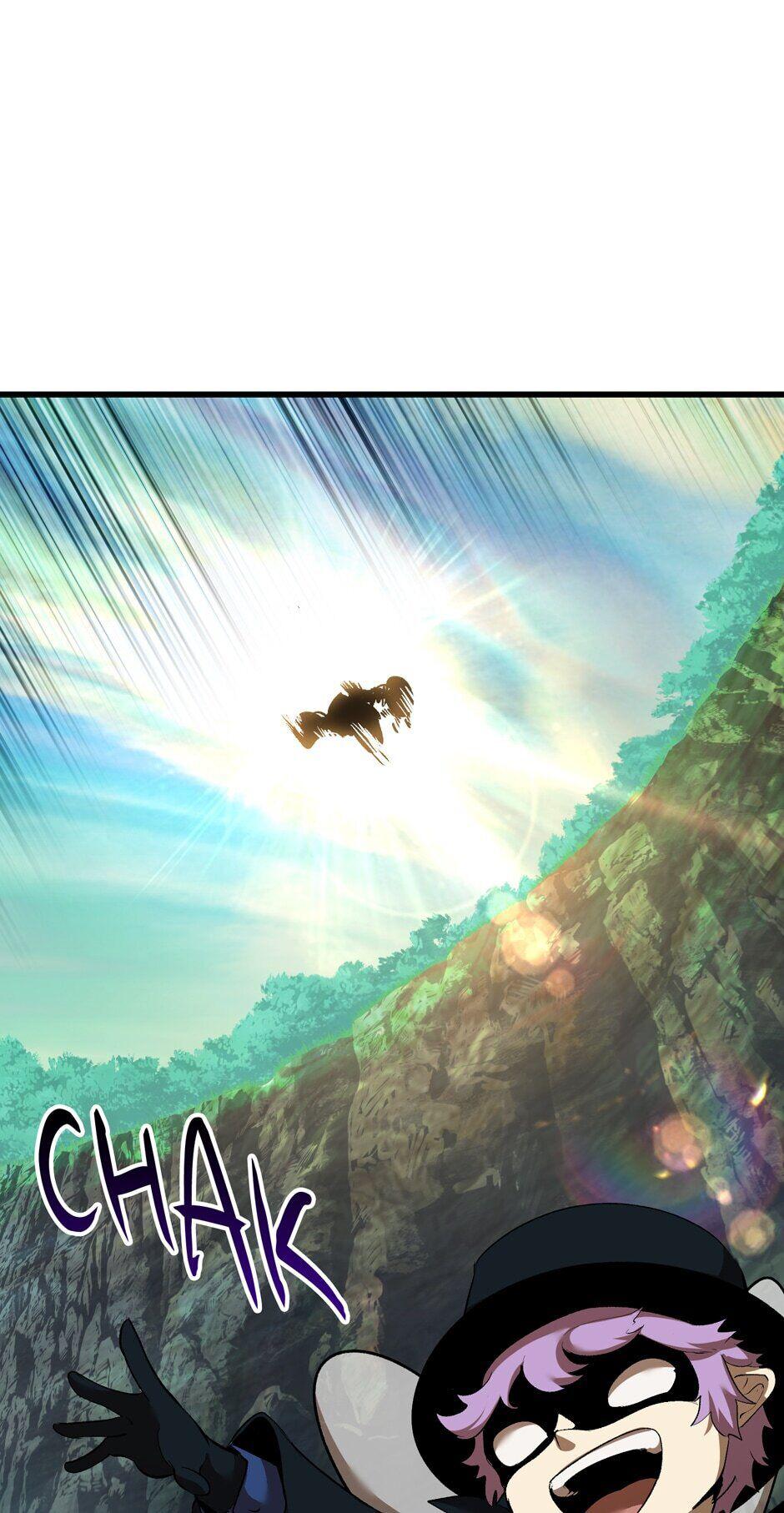 Read Latna Saga_ Survival of a Sword King EN Manga Online
