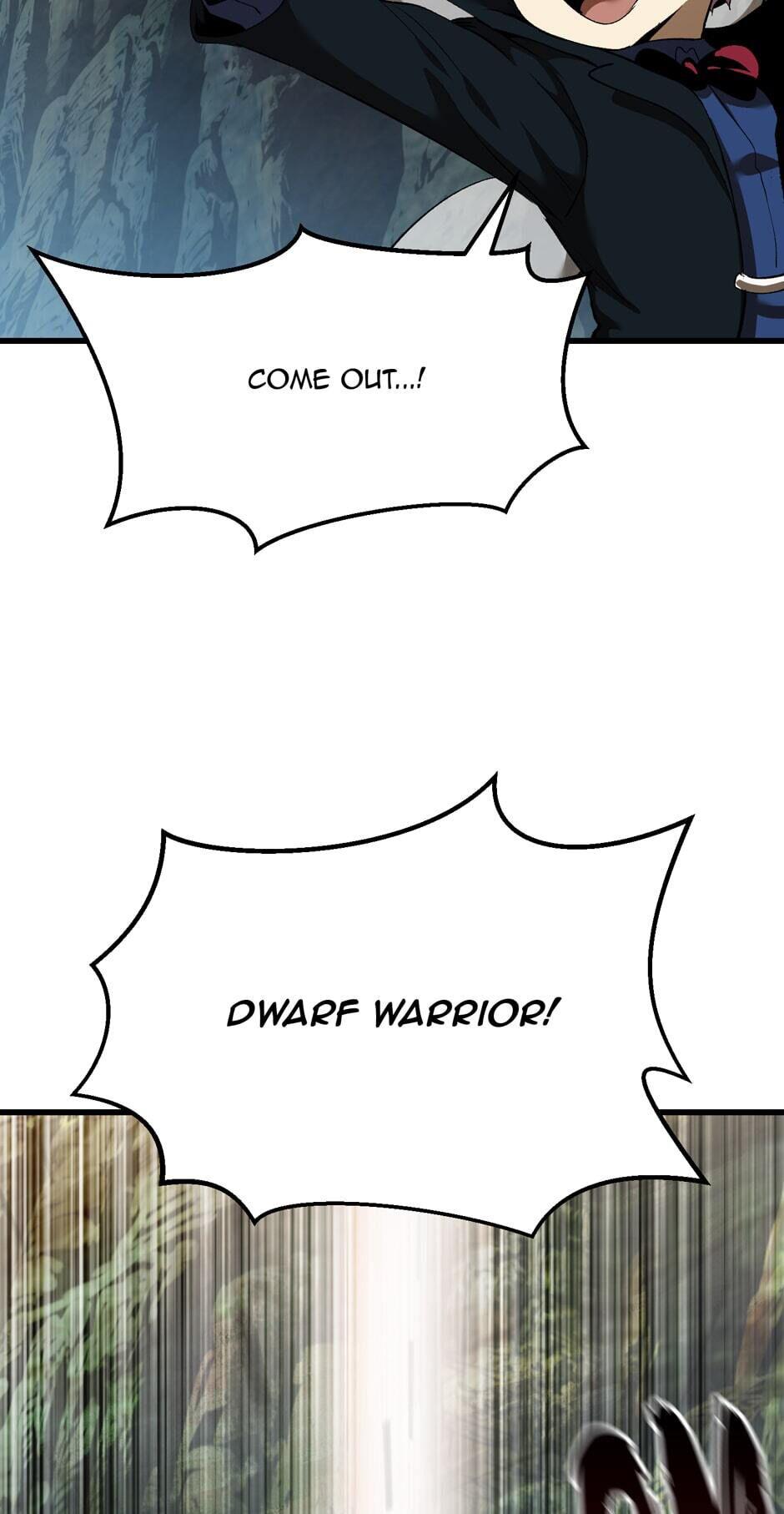 Read Latna Saga_ Survival of a Sword King EN Manga Online