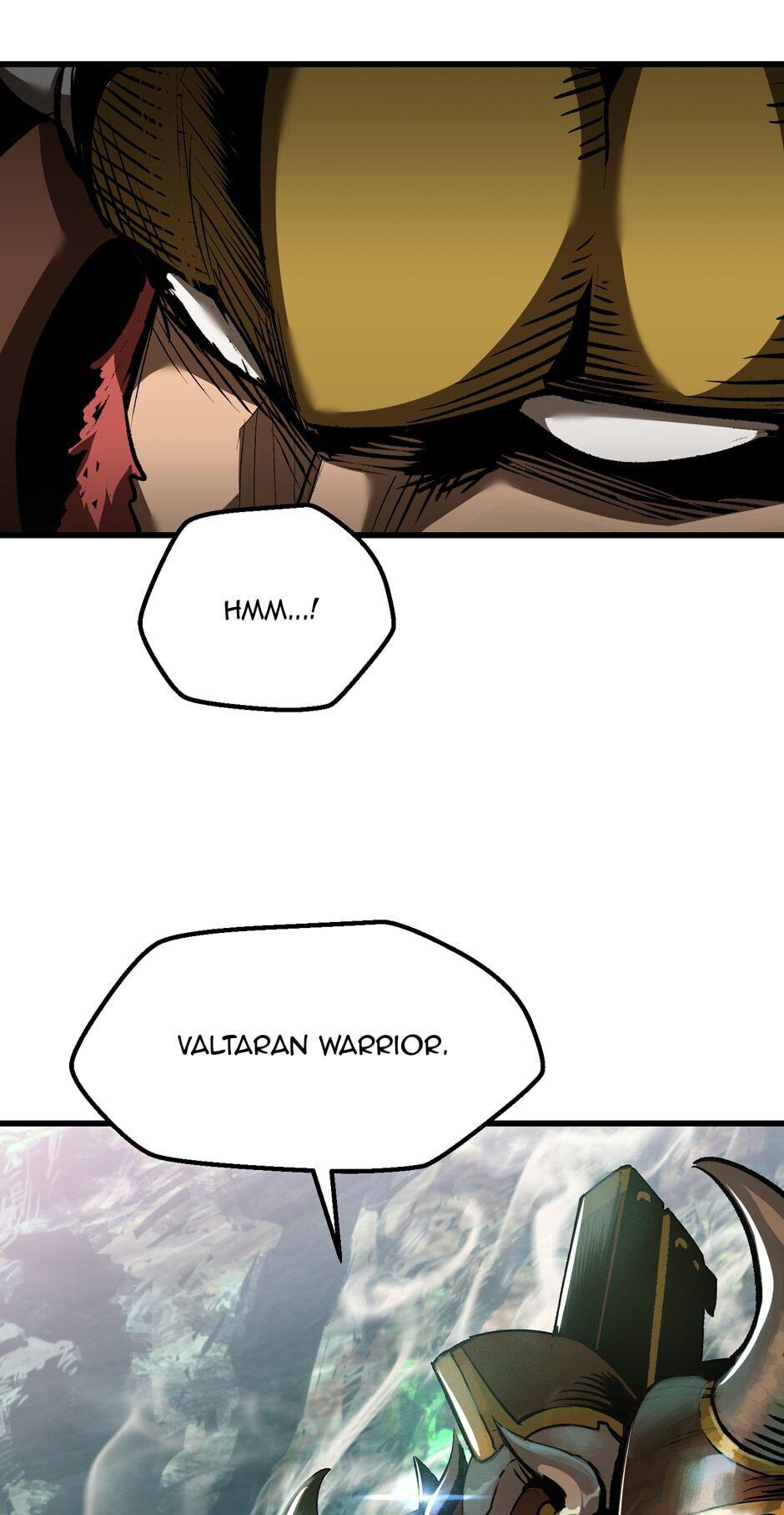 Read Latna Saga_ Survival of a Sword King EN Manga Online