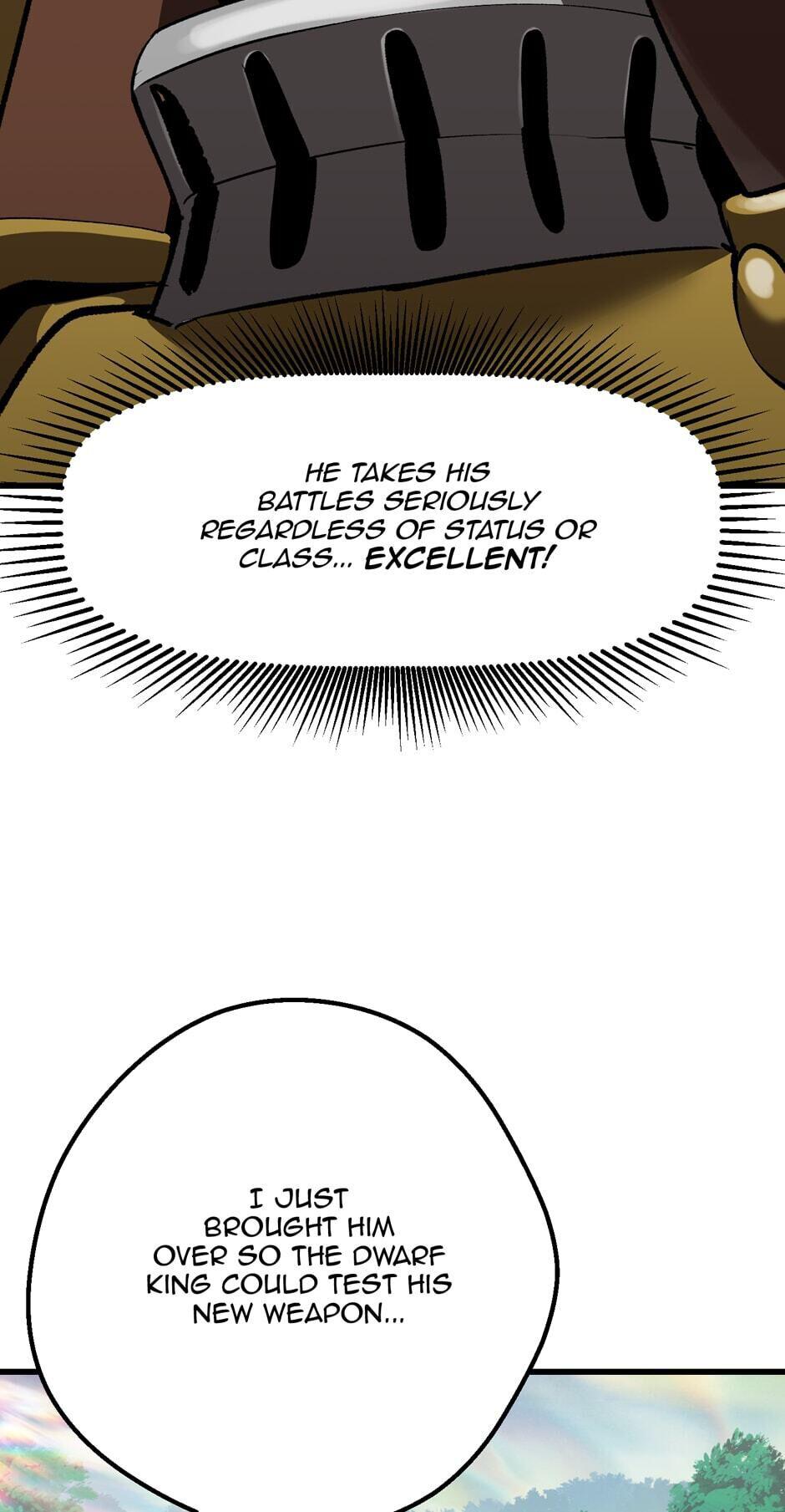 Read Latna Saga_ Survival of a Sword King EN Manga Online