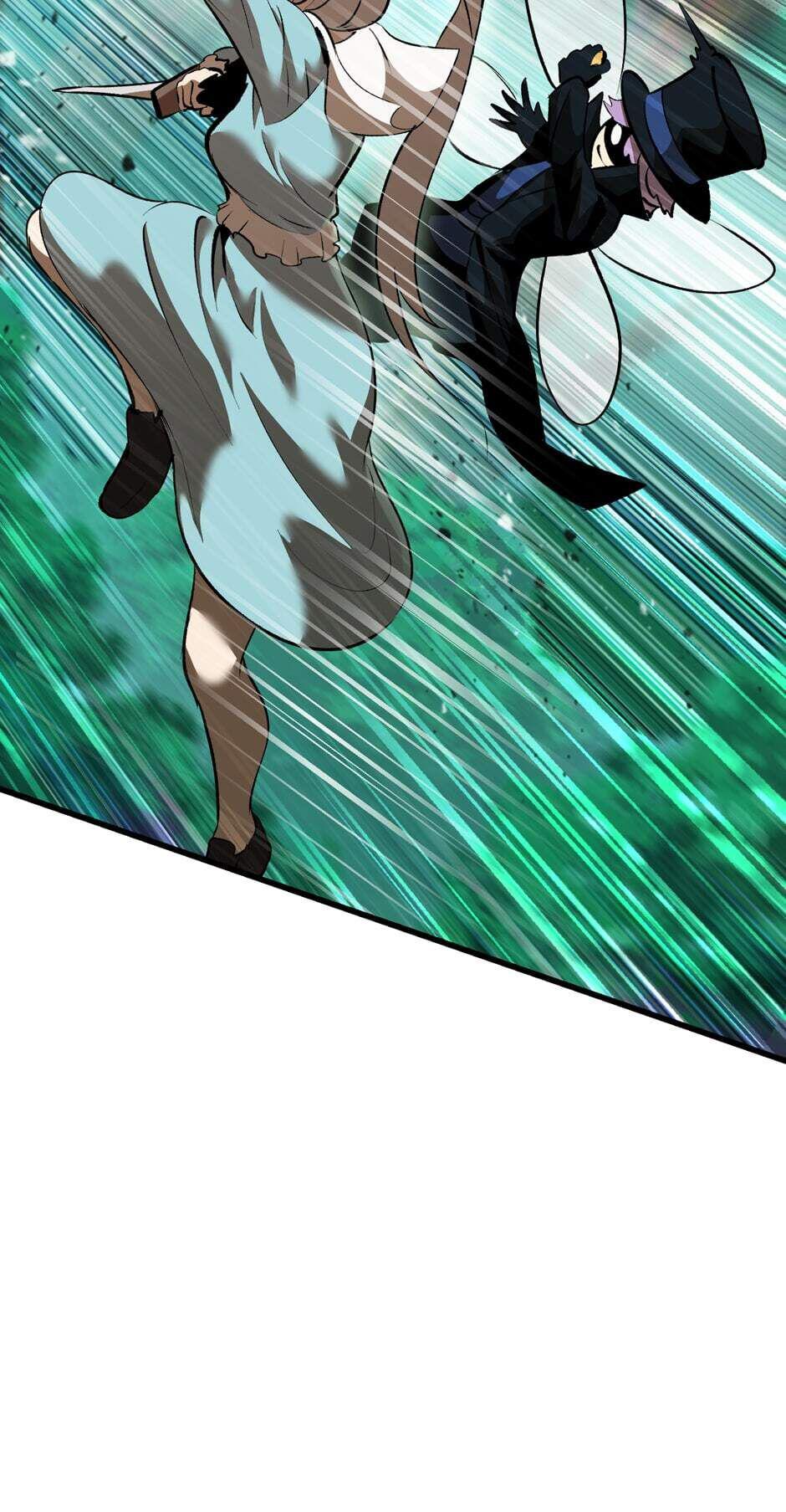 Read Latna Saga_ Survival of a Sword King EN Manga Online