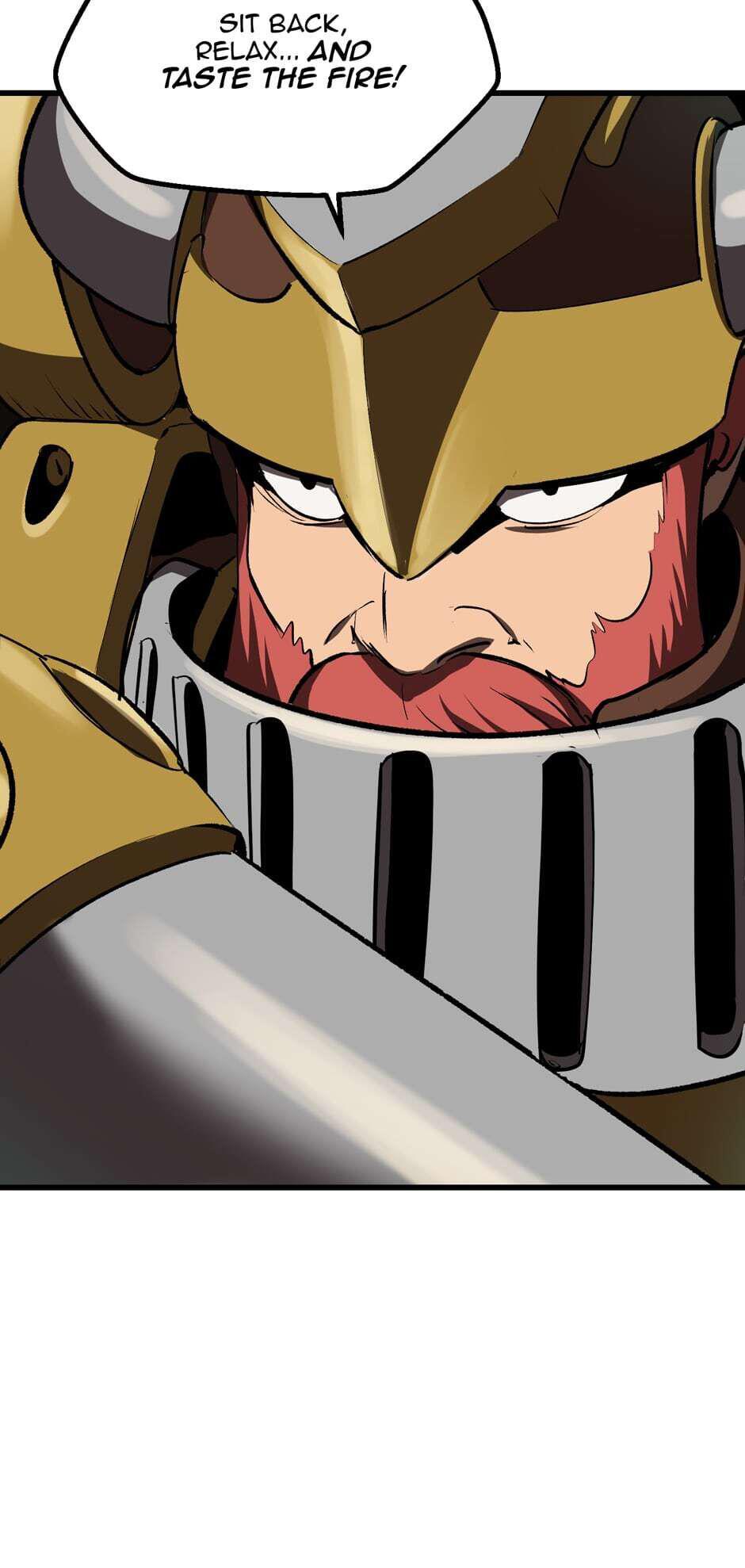 Read Latna Saga_ Survival of a Sword King EN Manga Online