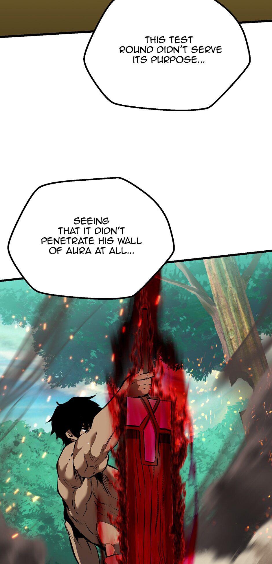 Read Latna Saga_ Survival of a Sword King EN Manga Online