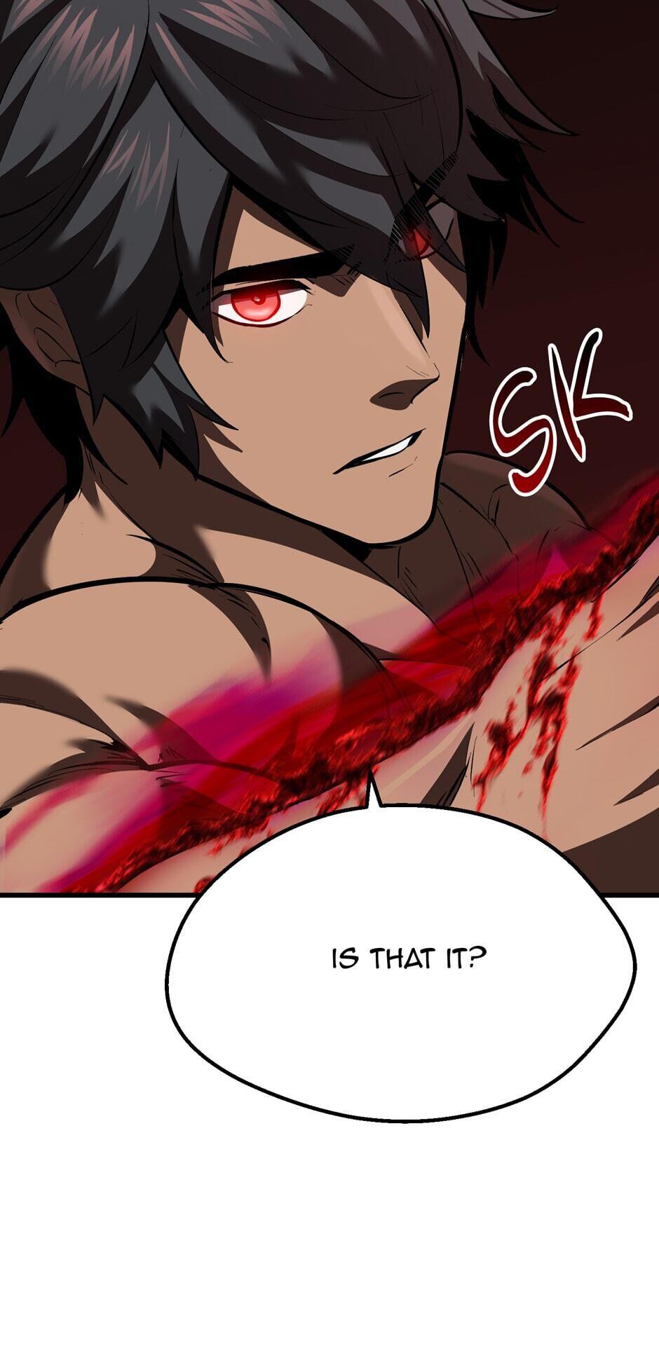 Read Latna Saga_ Survival of a Sword King EN Manga Online
