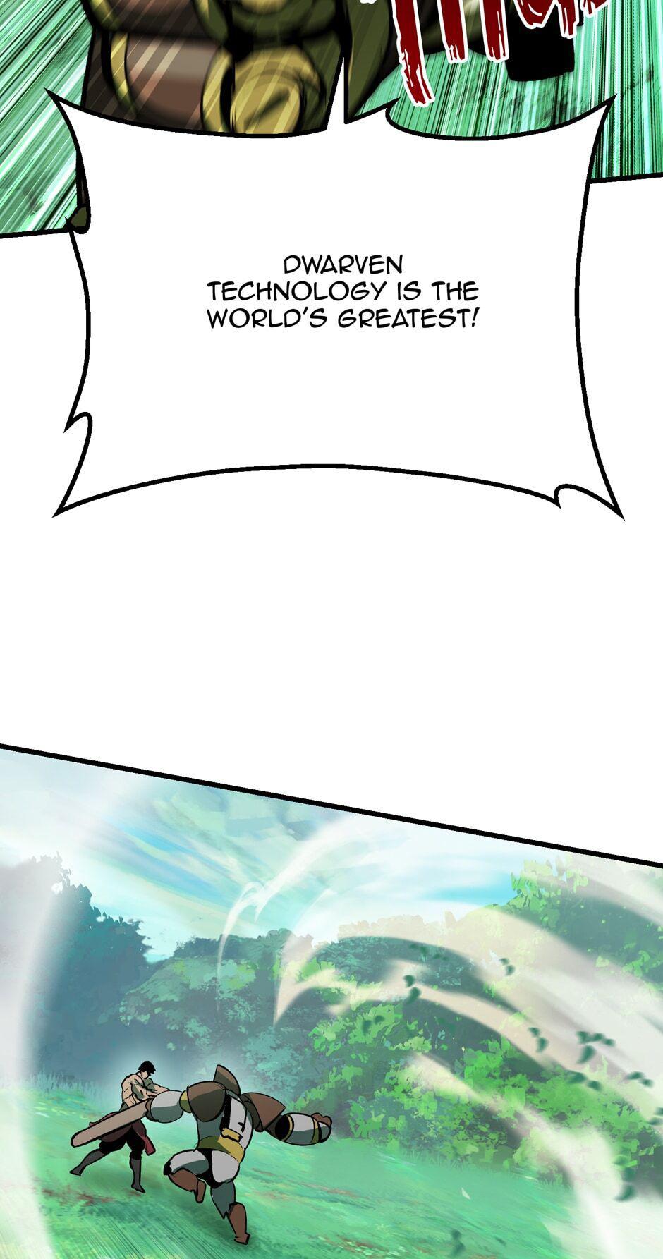 Read Latna Saga_ Survival of a Sword King EN Manga Online