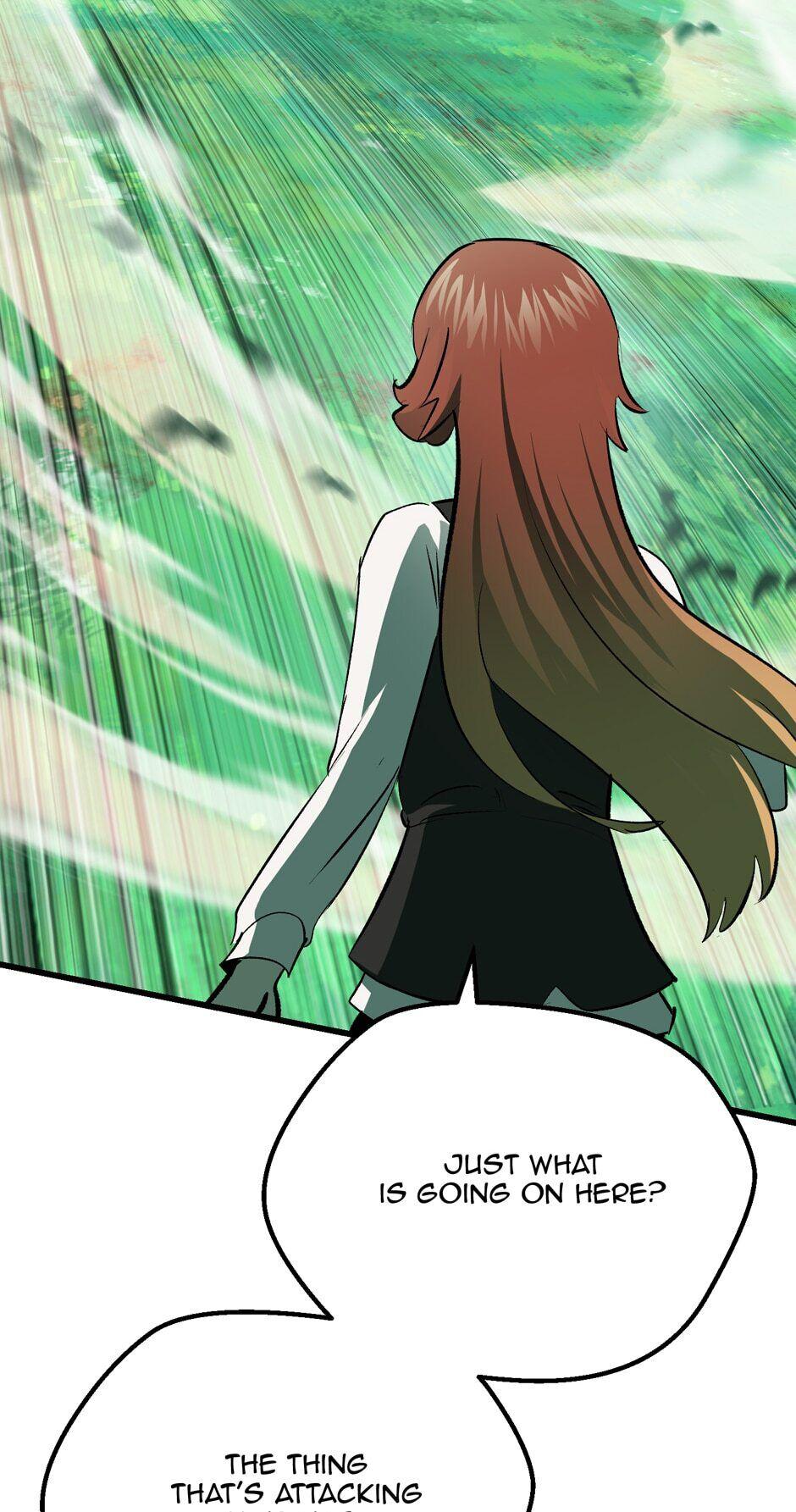 Read Latna Saga_ Survival of a Sword King EN Manga Online