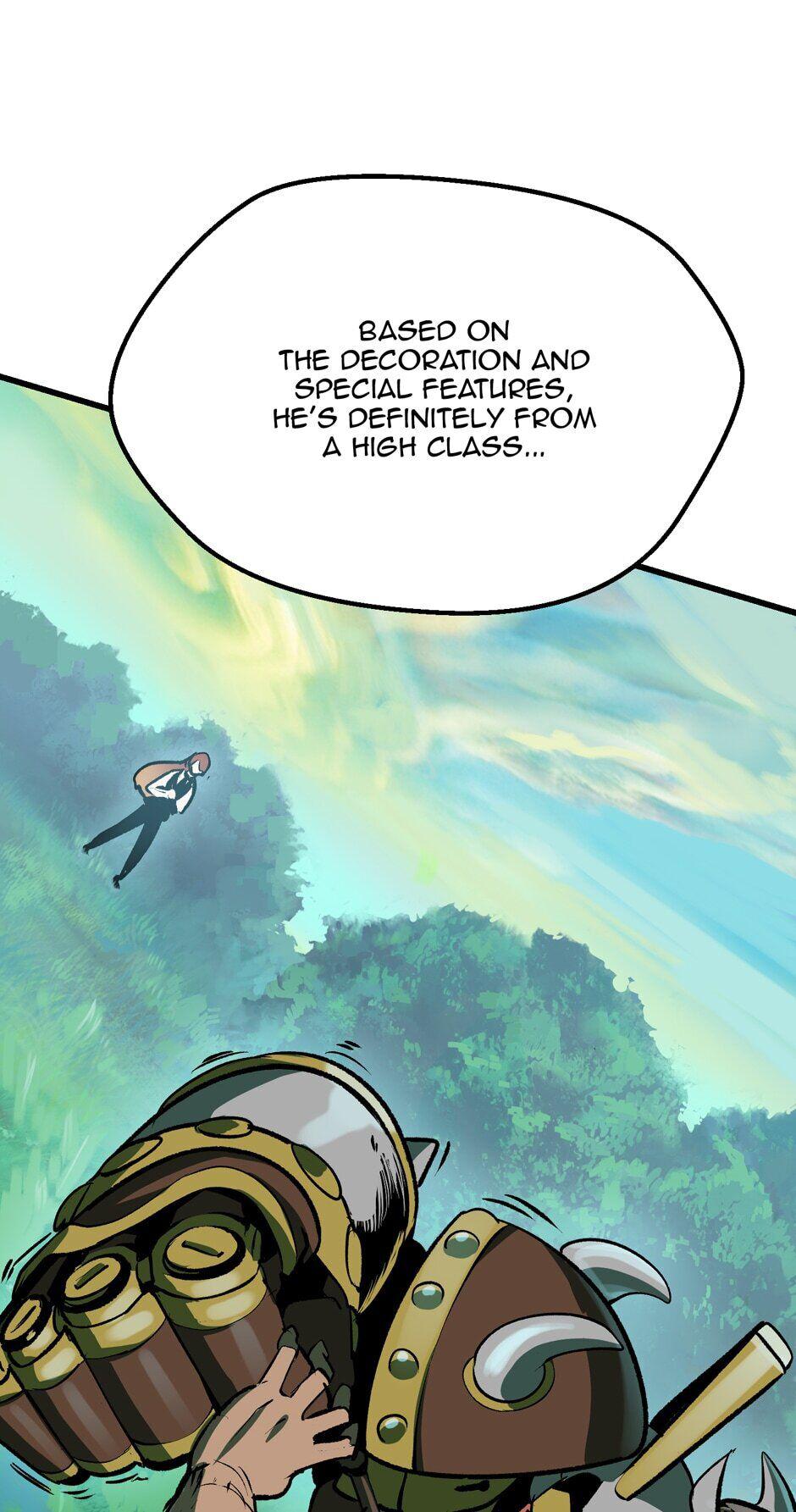 Read Latna Saga_ Survival of a Sword King EN Manga Online