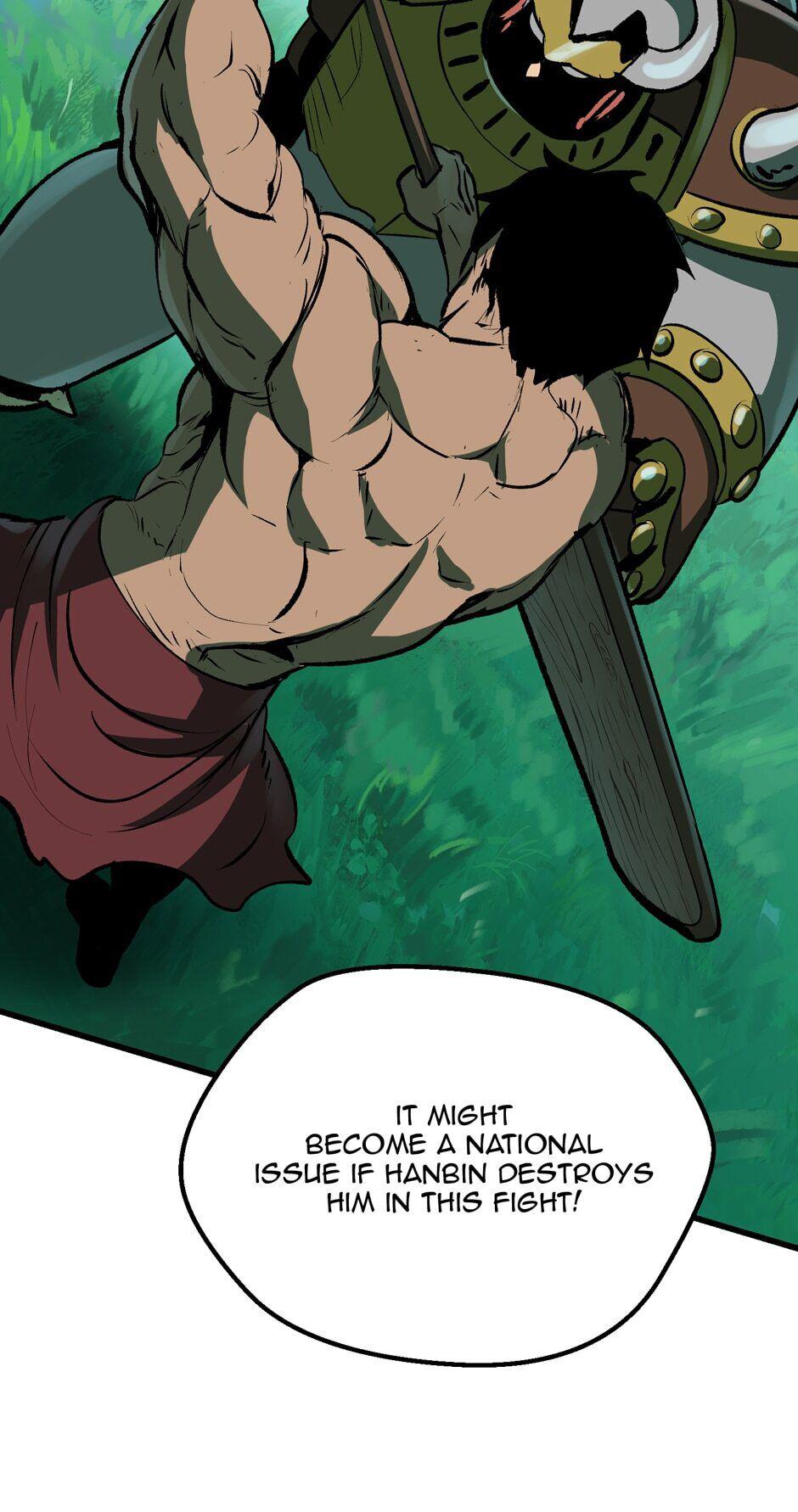 Read Latna Saga_ Survival of a Sword King EN Manga Online