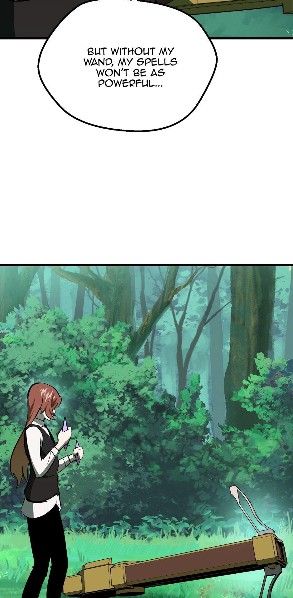 Read Latna Saga_ Survival of a Sword King EN Manga Online