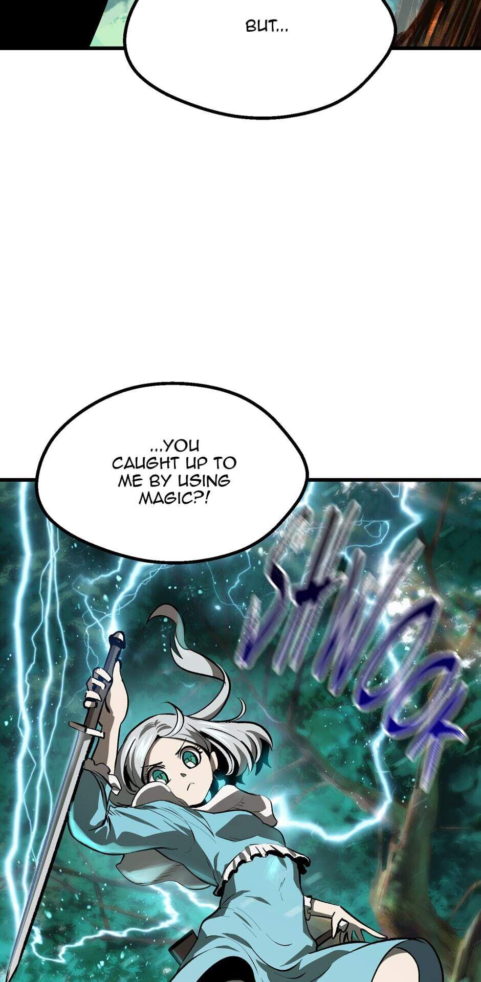 Read Latna Saga_ Survival of a Sword King EN Manga Online