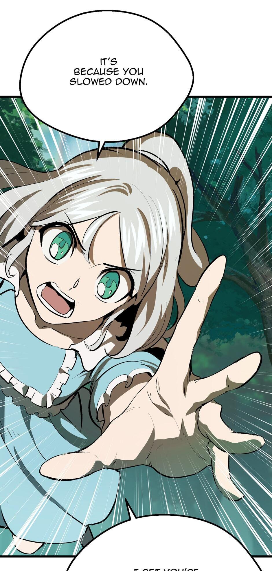 Read Latna Saga_ Survival of a Sword King EN Manga Online