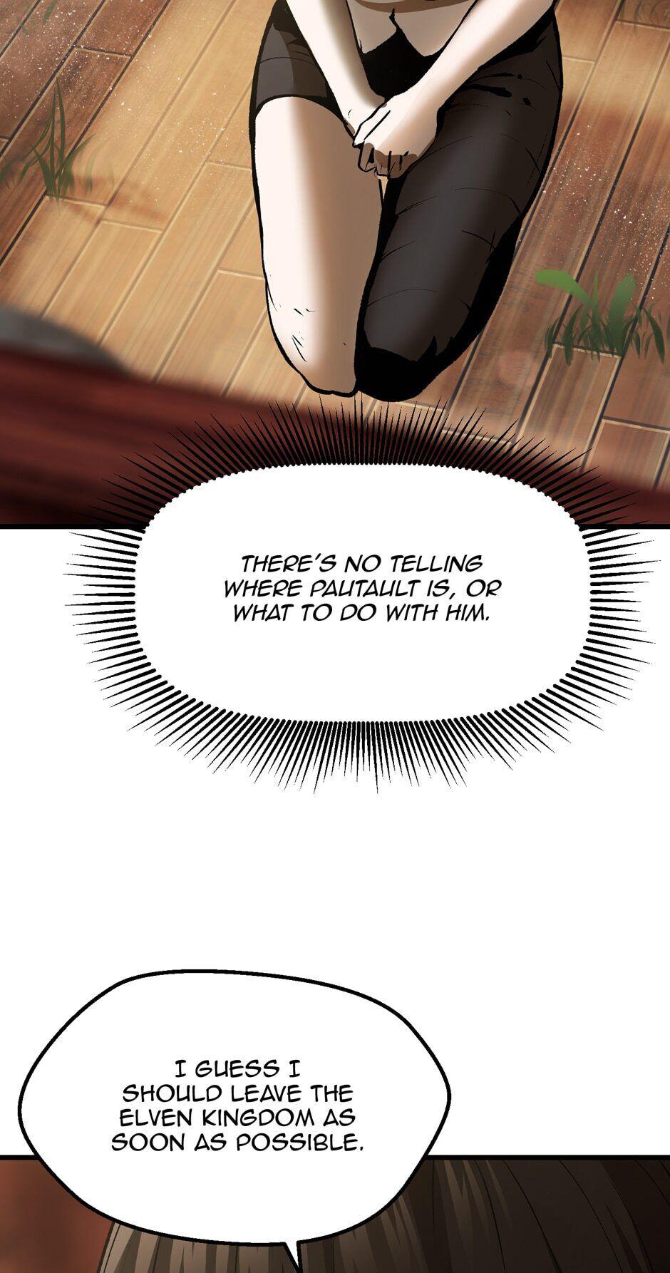 Read Latna Saga_ Survival of a Sword King EN Manga Online