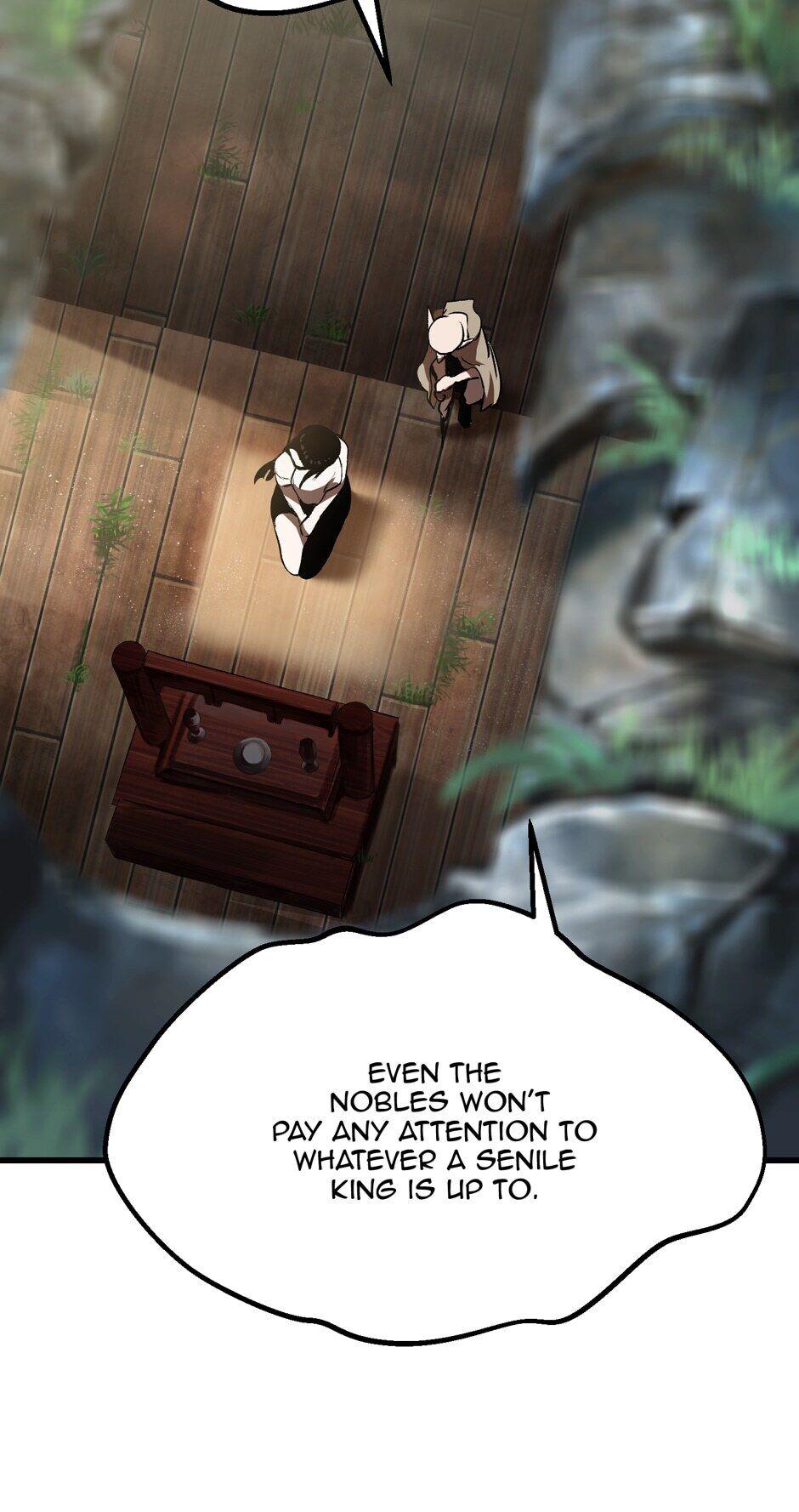 Read Latna Saga_ Survival of a Sword King EN Manga Online