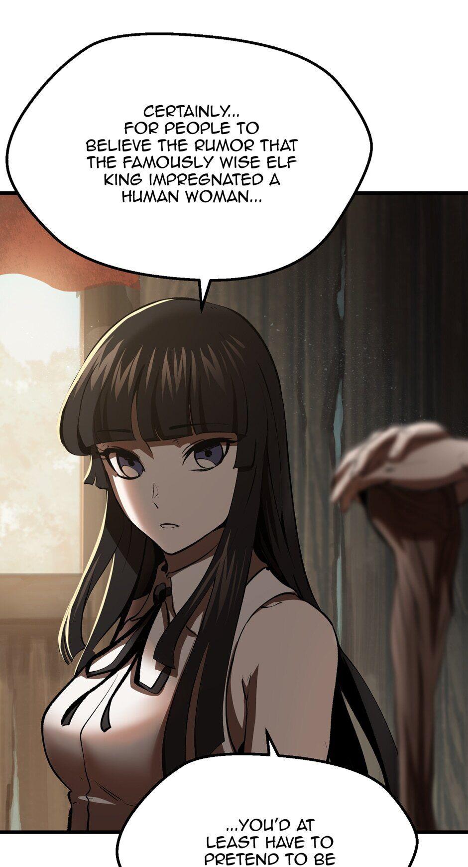 Read Latna Saga_ Survival of a Sword King EN Manga Online