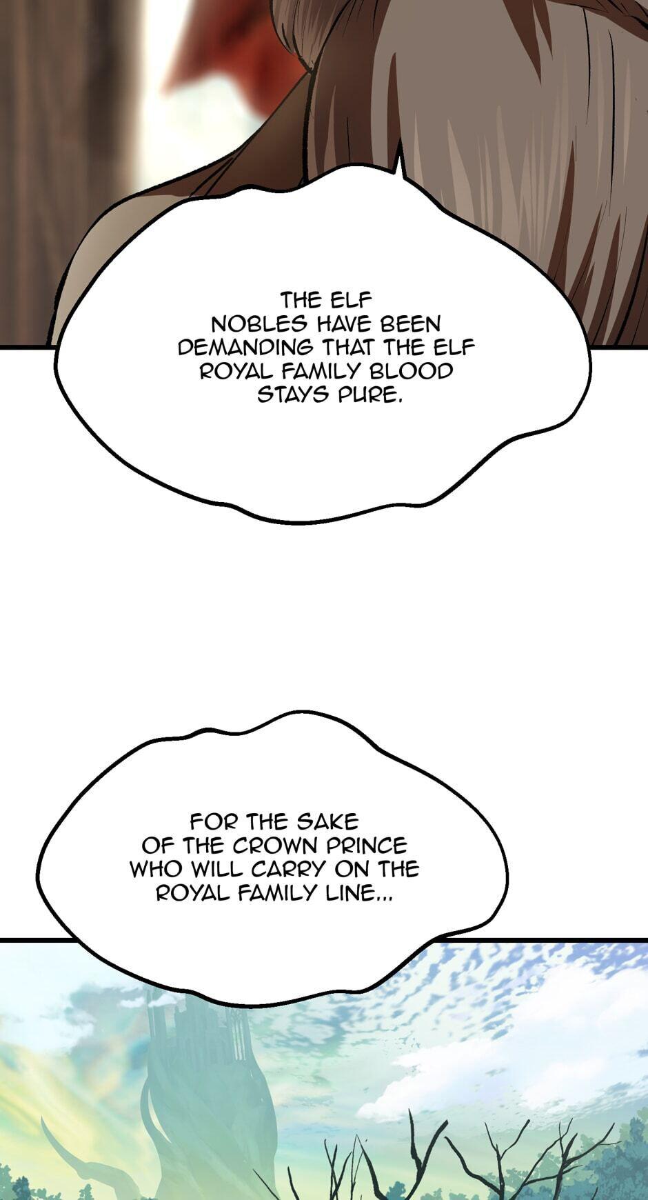 Read Latna Saga_ Survival of a Sword King EN Manga Online