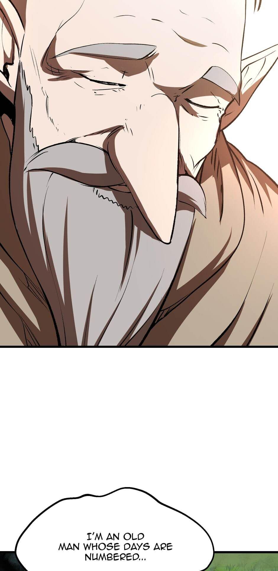 Read Latna Saga_ Survival of a Sword King EN Manga Online