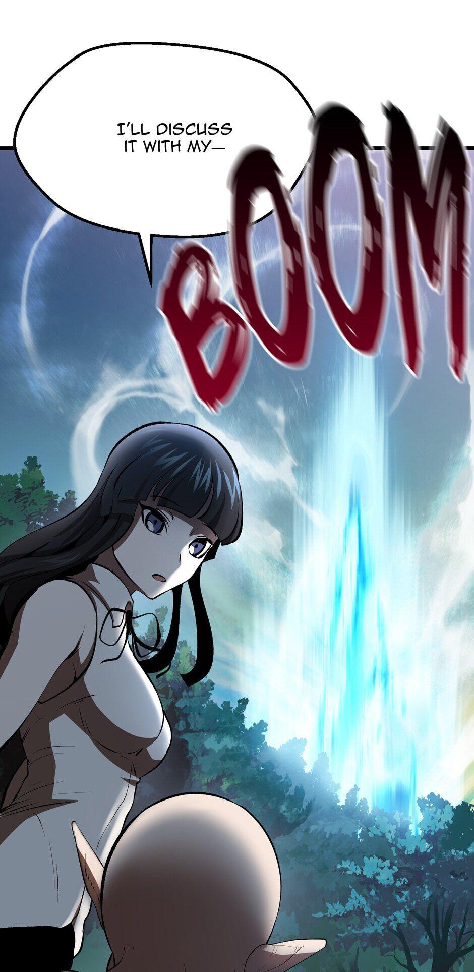 Read Latna Saga_ Survival of a Sword King EN Manga Online
