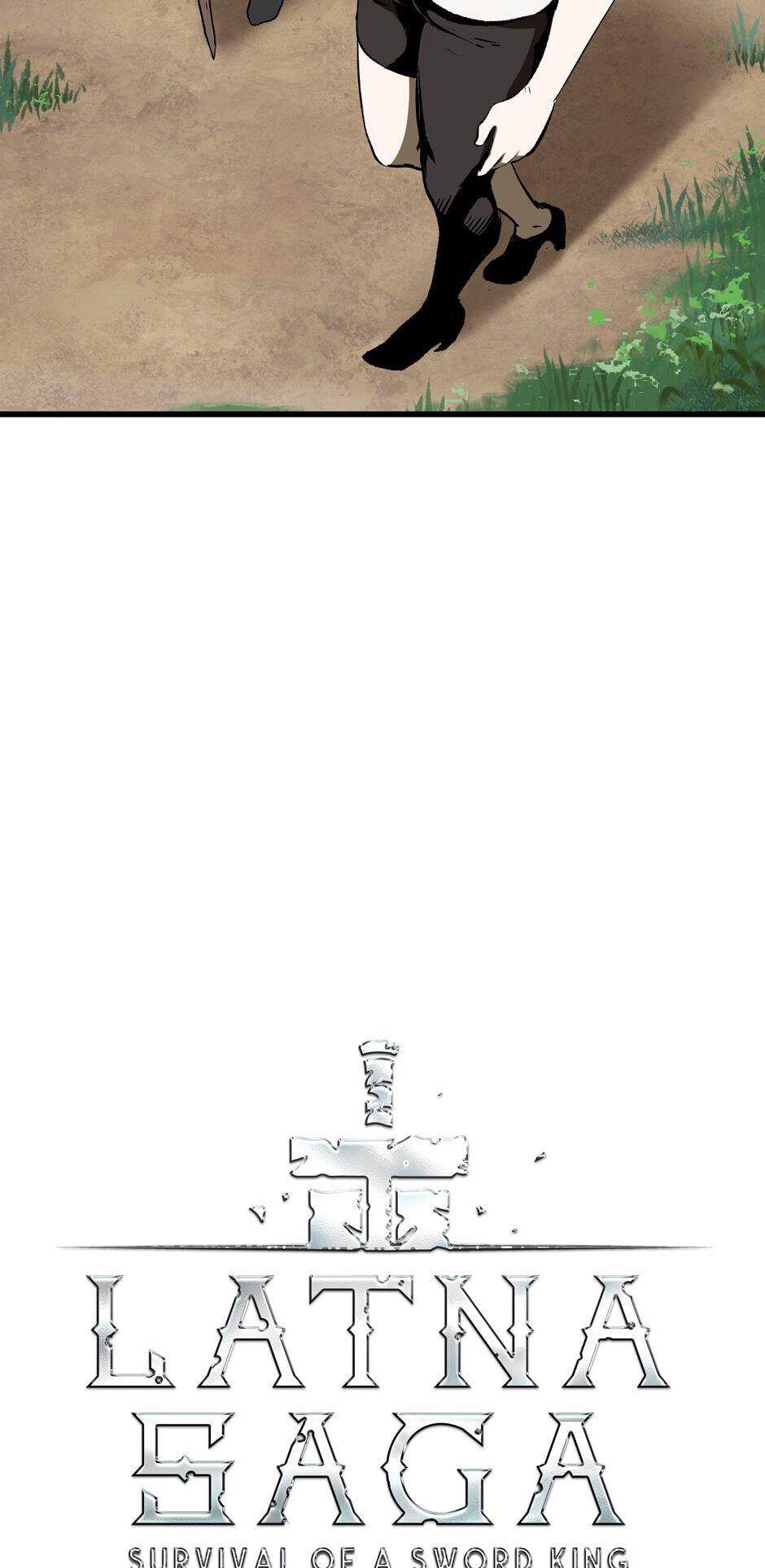 Read Latna Saga_ Survival of a Sword King EN Manga Online