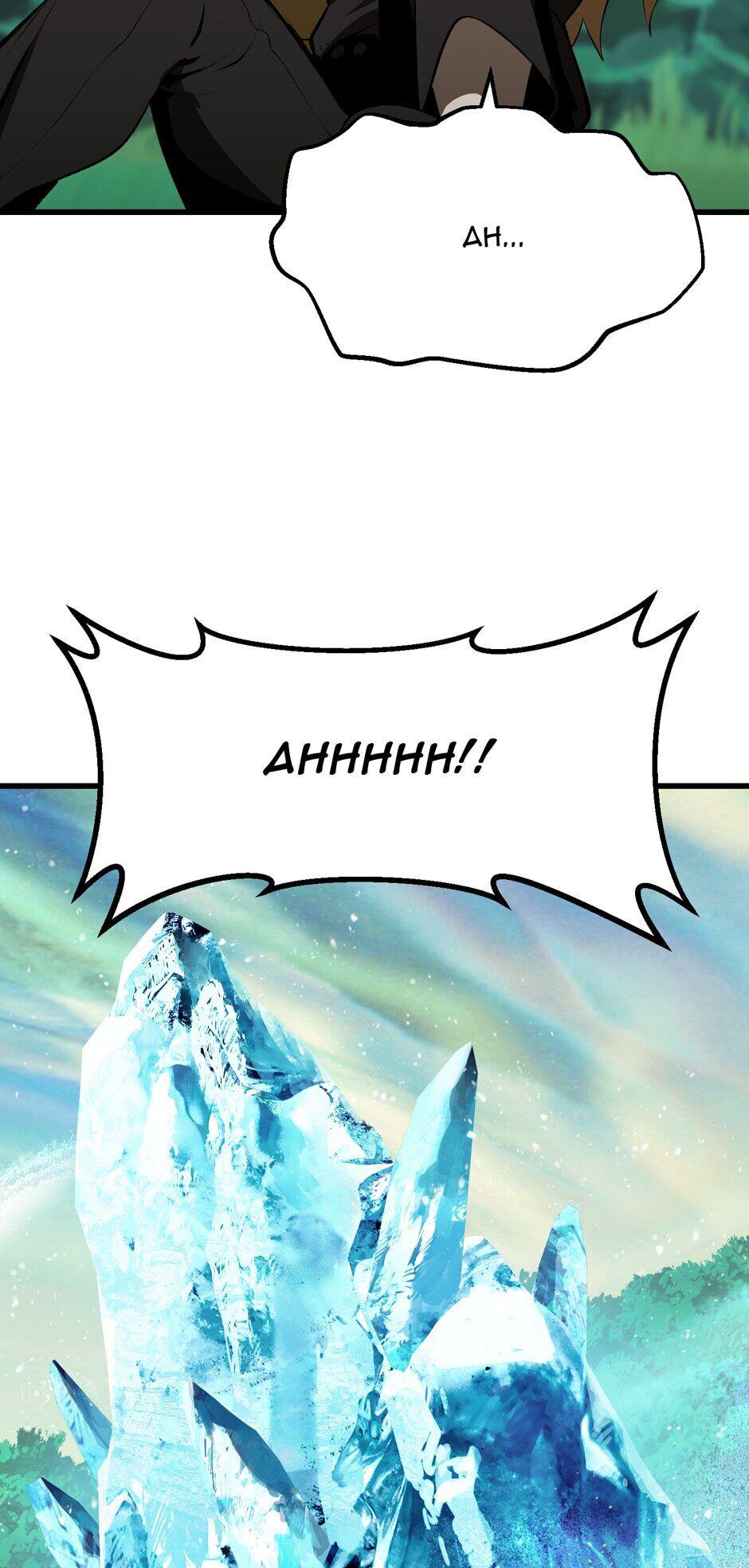 Read Latna Saga_ Survival of a Sword King EN Manga Online