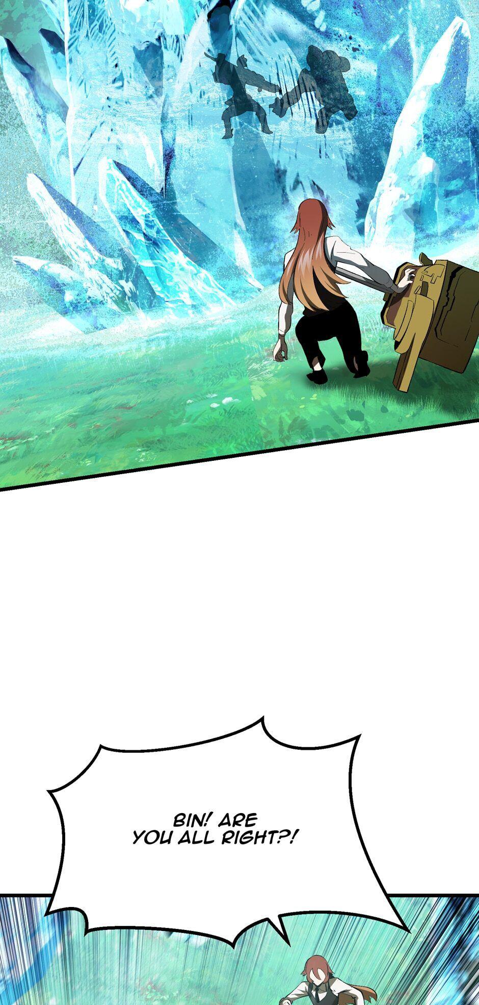 Read Latna Saga_ Survival of a Sword King EN Manga Online
