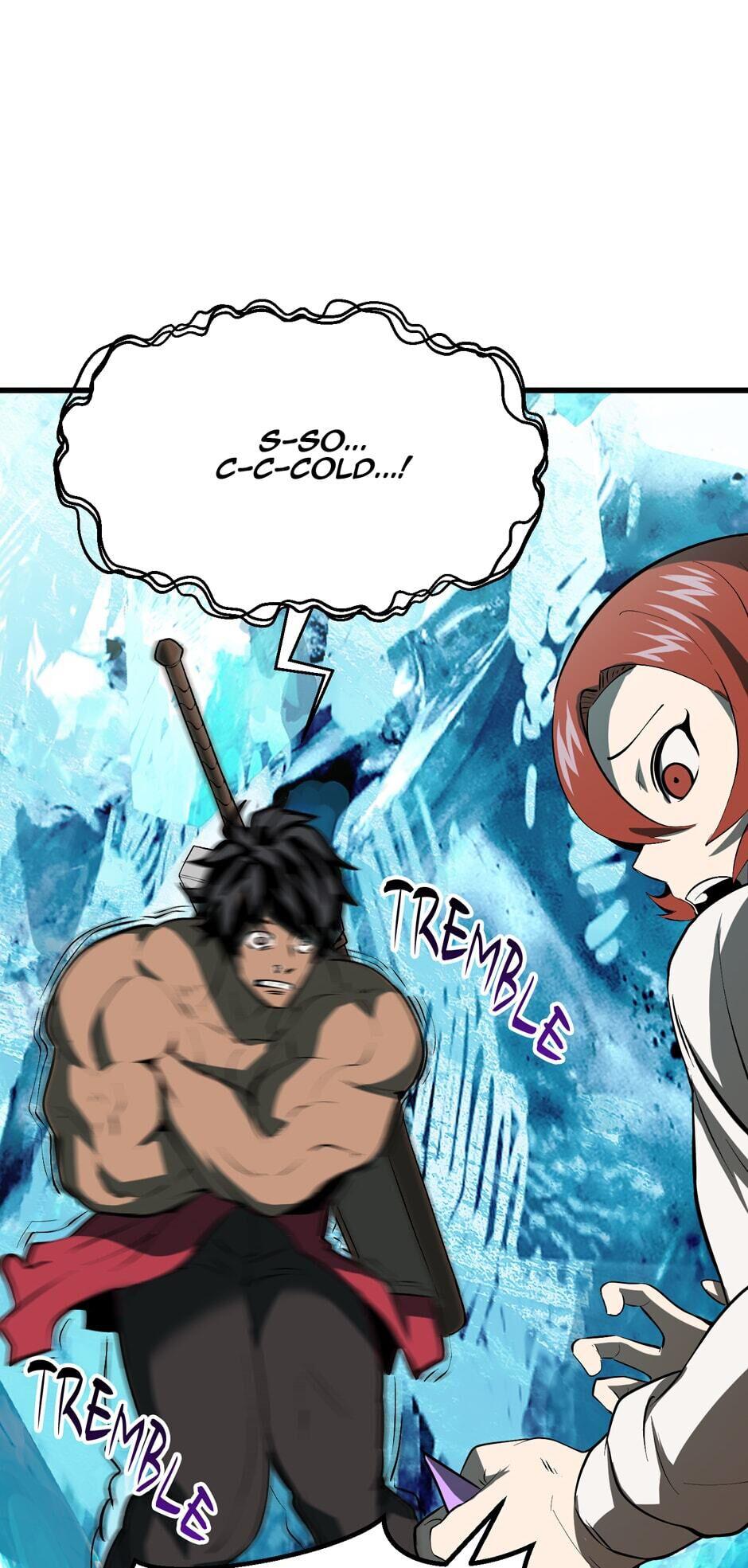 Read Latna Saga_ Survival of a Sword King EN Manga Online
