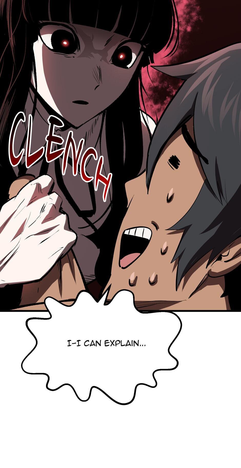 Read Latna Saga_ Survival of a Sword King EN Manga Online