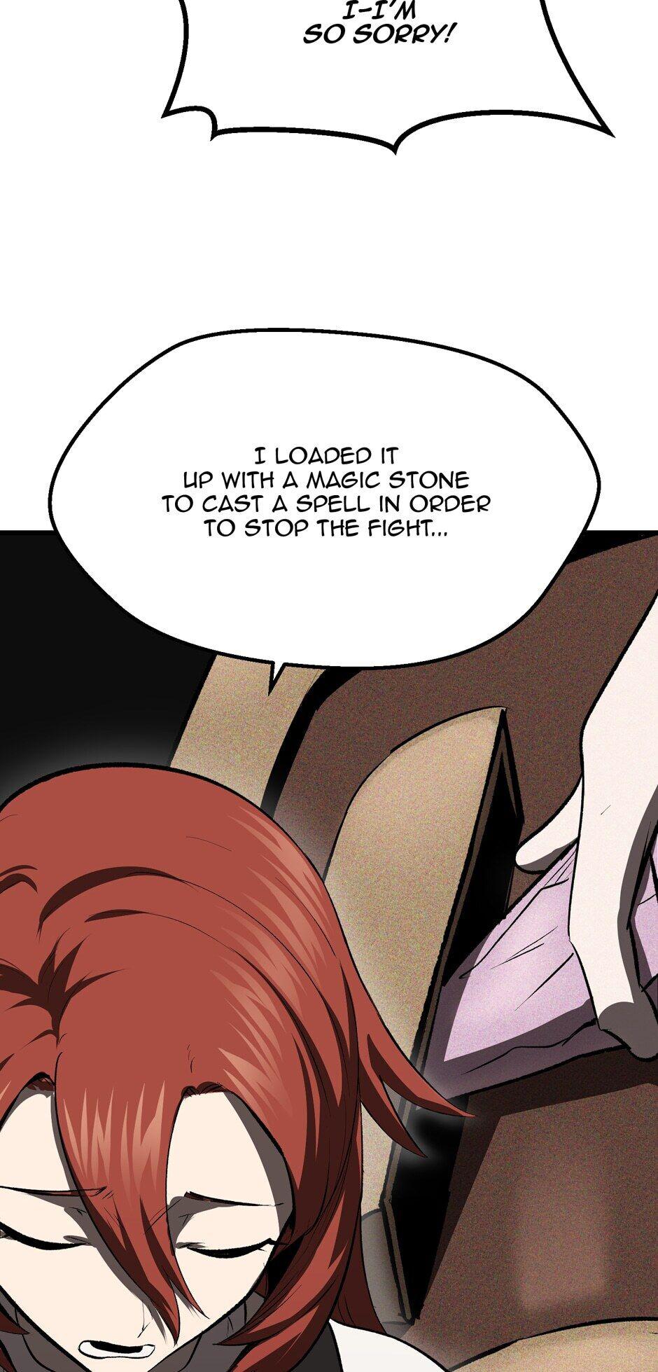 Read Latna Saga_ Survival of a Sword King EN Manga Online