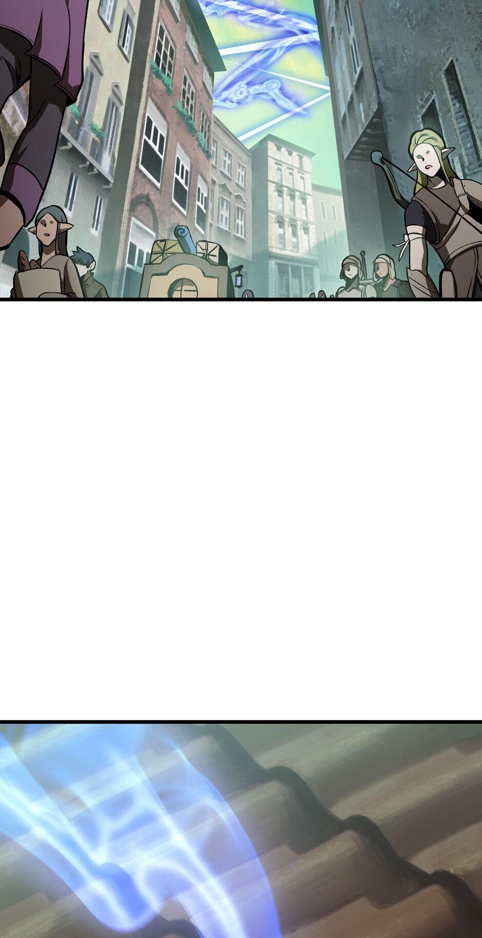 Read Latna Saga_ Survival of a Sword King EN Manga Online