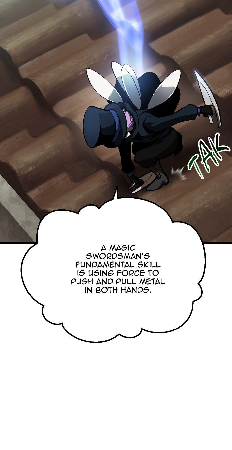 Read Latna Saga_ Survival of a Sword King EN Manga Online