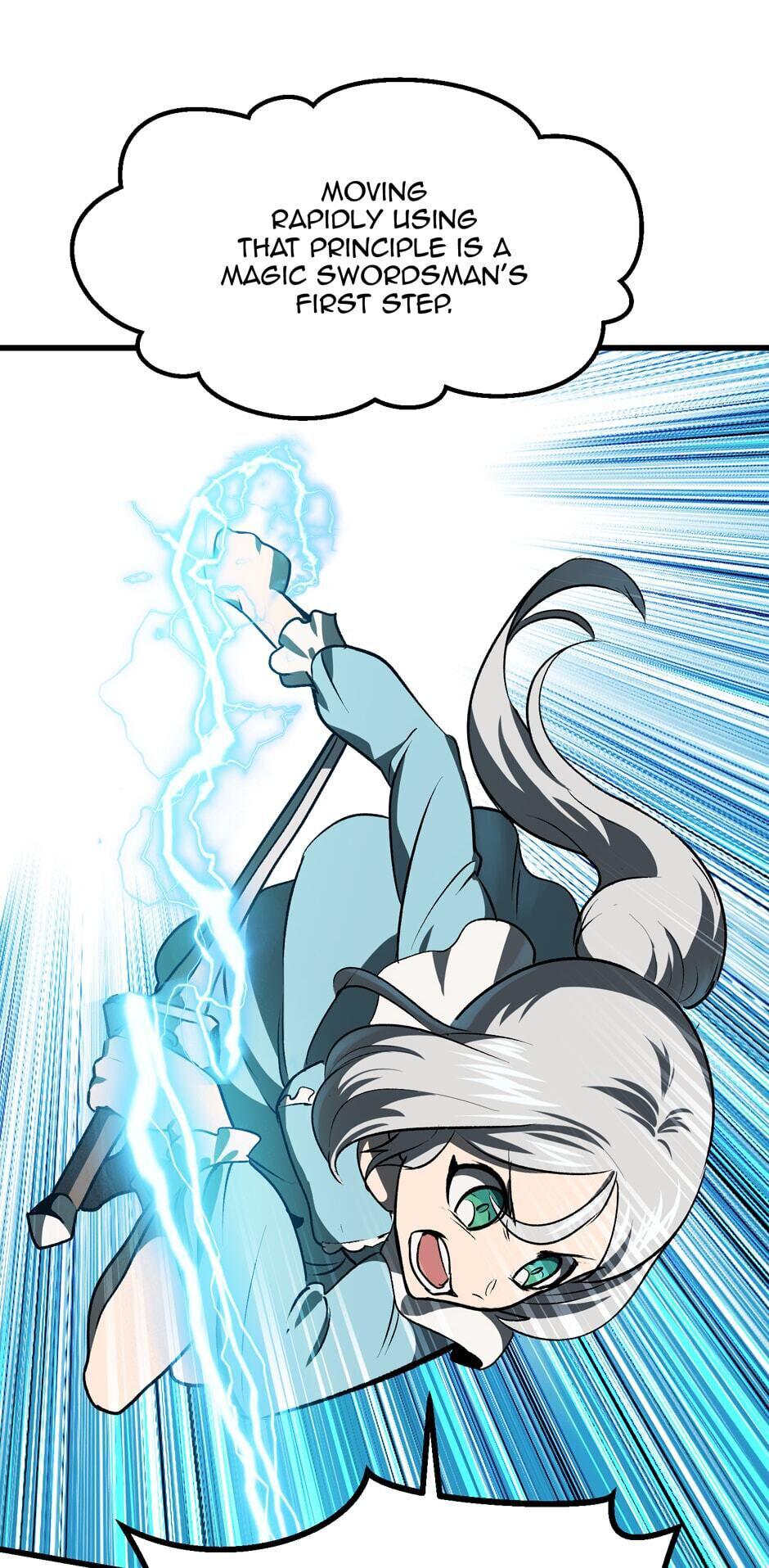 Read Latna Saga_ Survival of a Sword King EN Manga Online