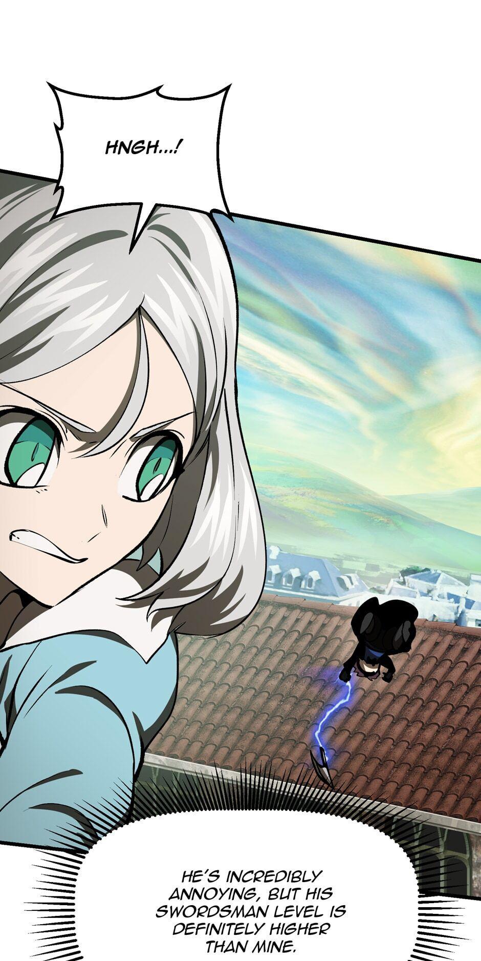 Read Latna Saga_ Survival of a Sword King EN Manga Online