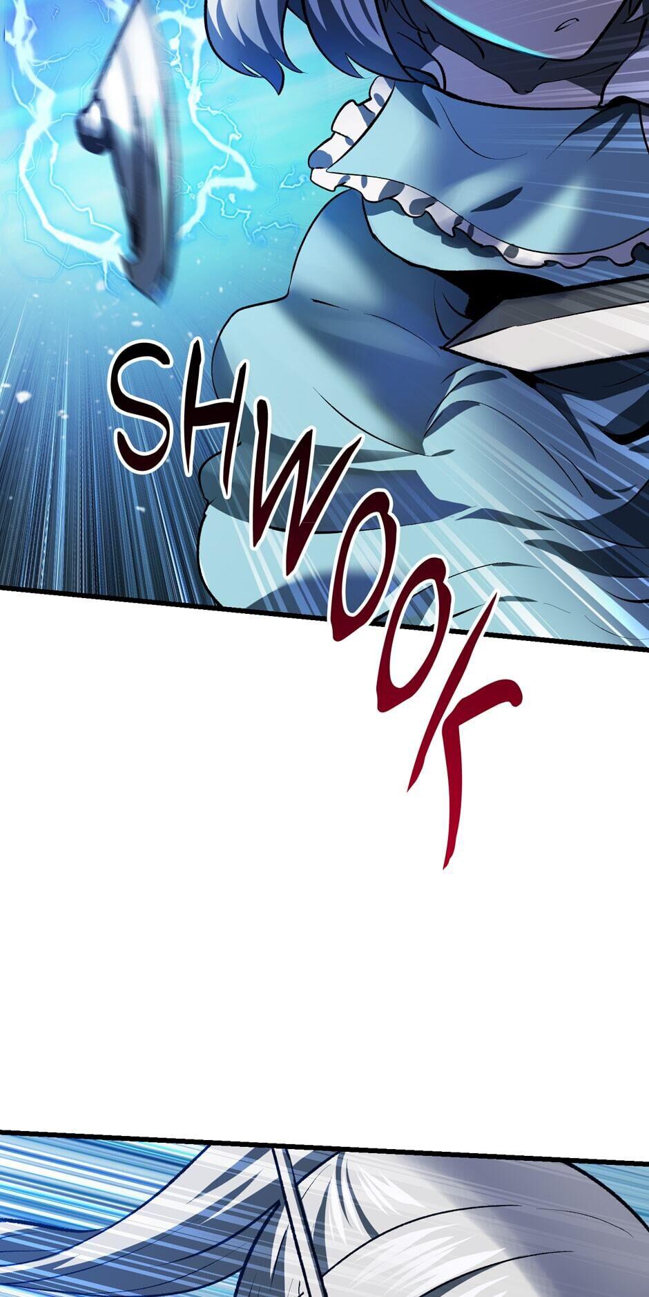 Read Latna Saga_ Survival of a Sword King EN Manga Online