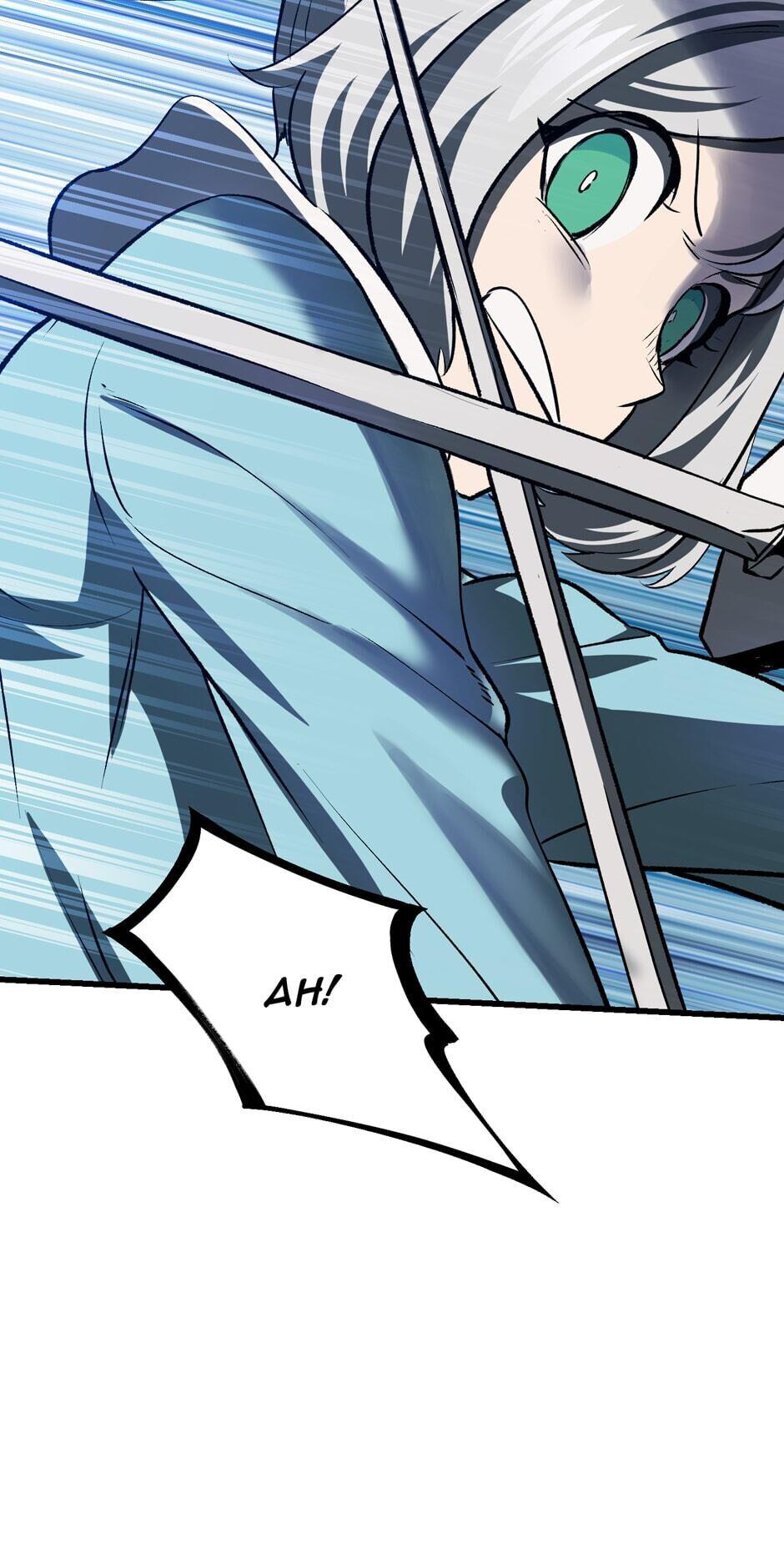 Read Latna Saga_ Survival of a Sword King EN Manga Online