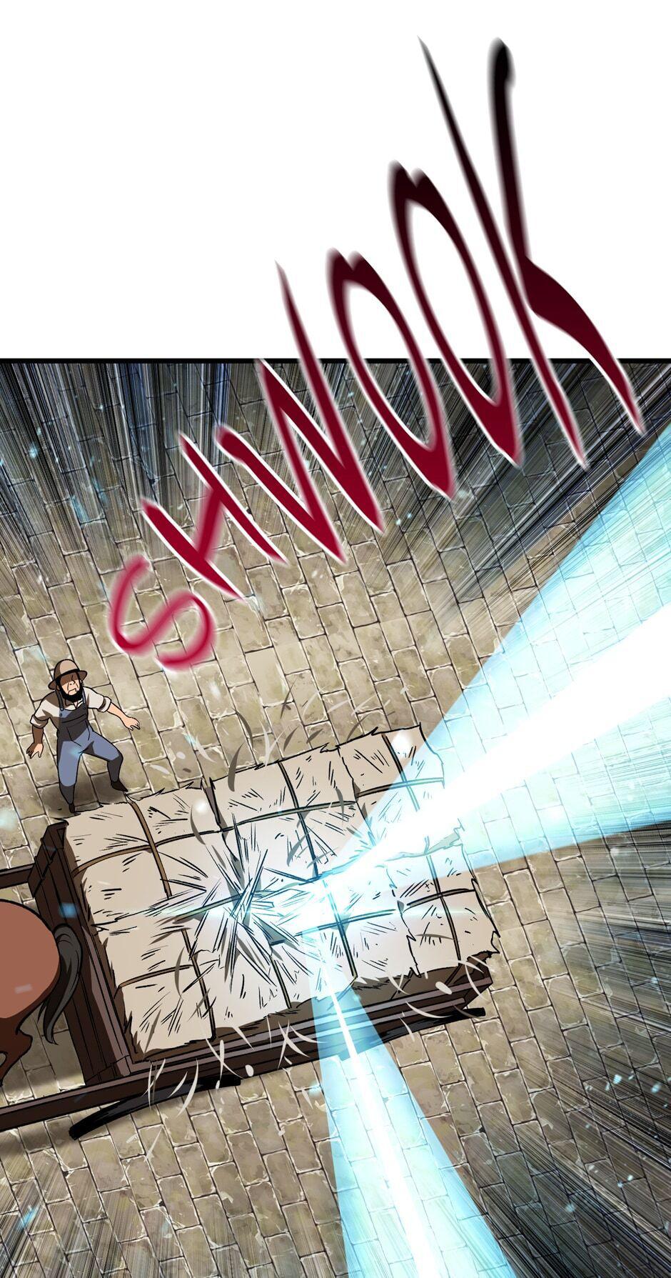 Read Latna Saga_ Survival of a Sword King EN Manga Online
