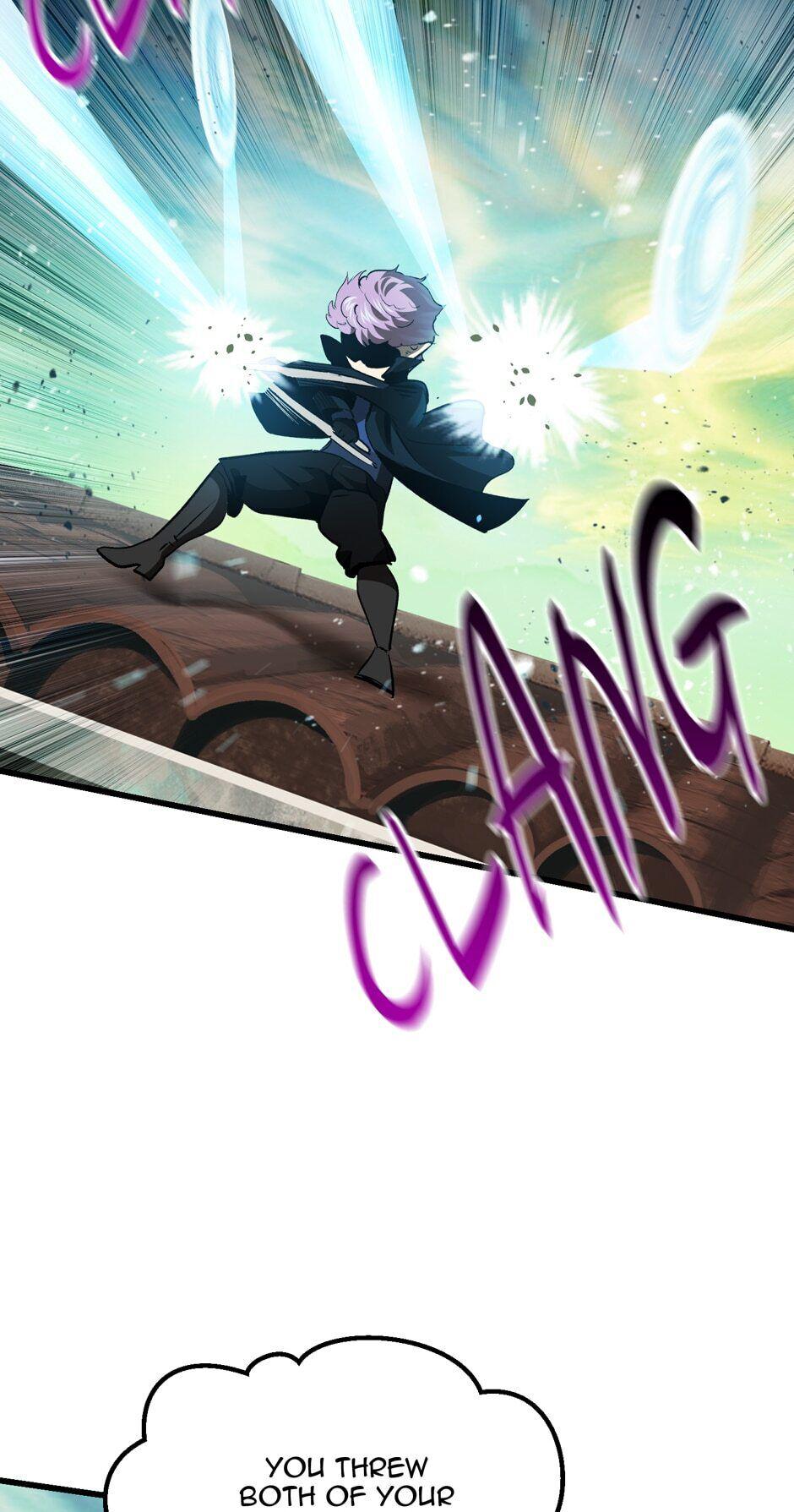 Read Latna Saga_ Survival of a Sword King EN Manga Online