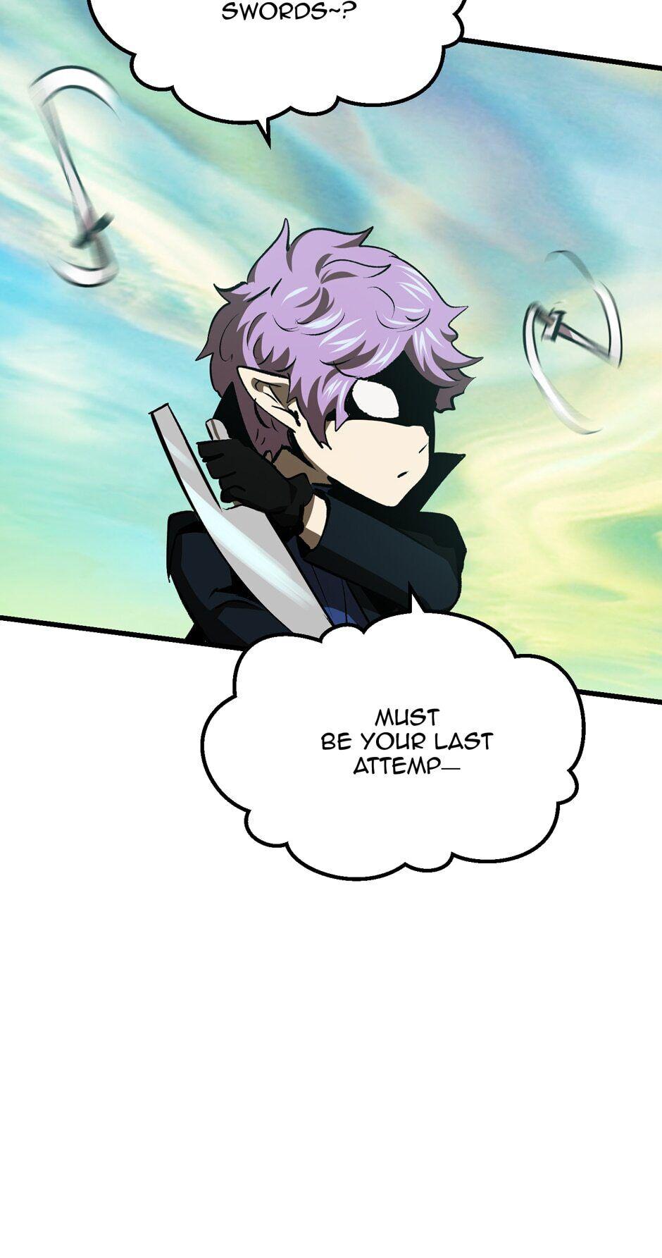 Read Latna Saga_ Survival of a Sword King EN Manga Online