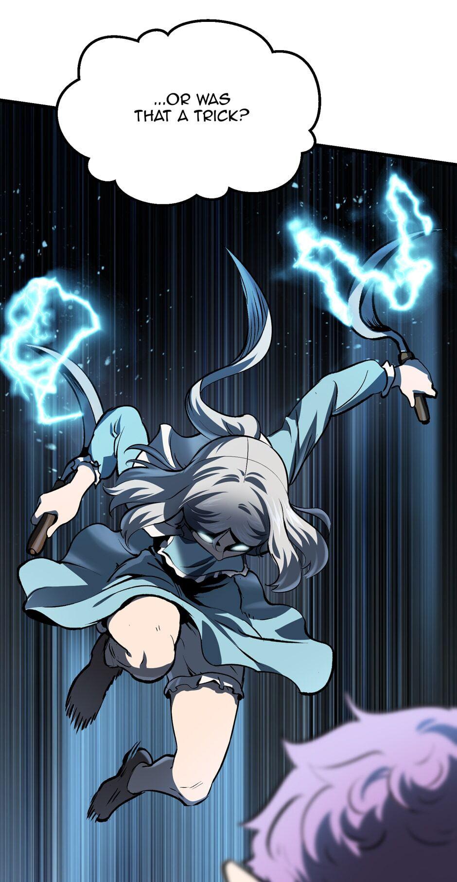 Read Latna Saga_ Survival of a Sword King EN Manga Online